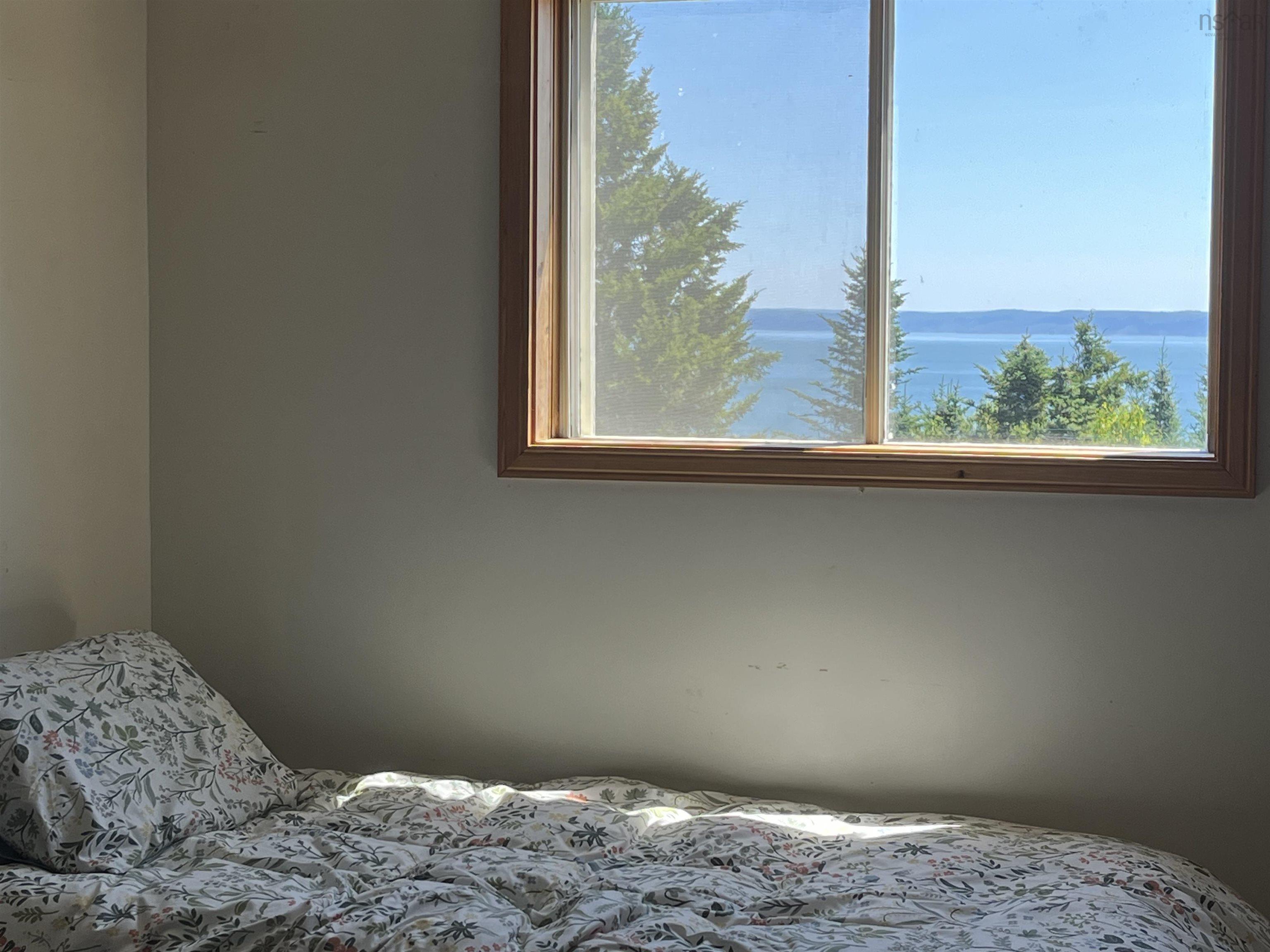 $319,000.00: 7787 Highway 209, Brookville