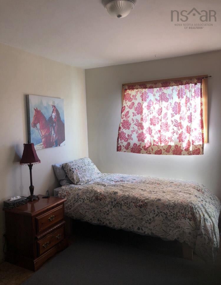 $319,000.00: 7787 Highway 209, Brookville