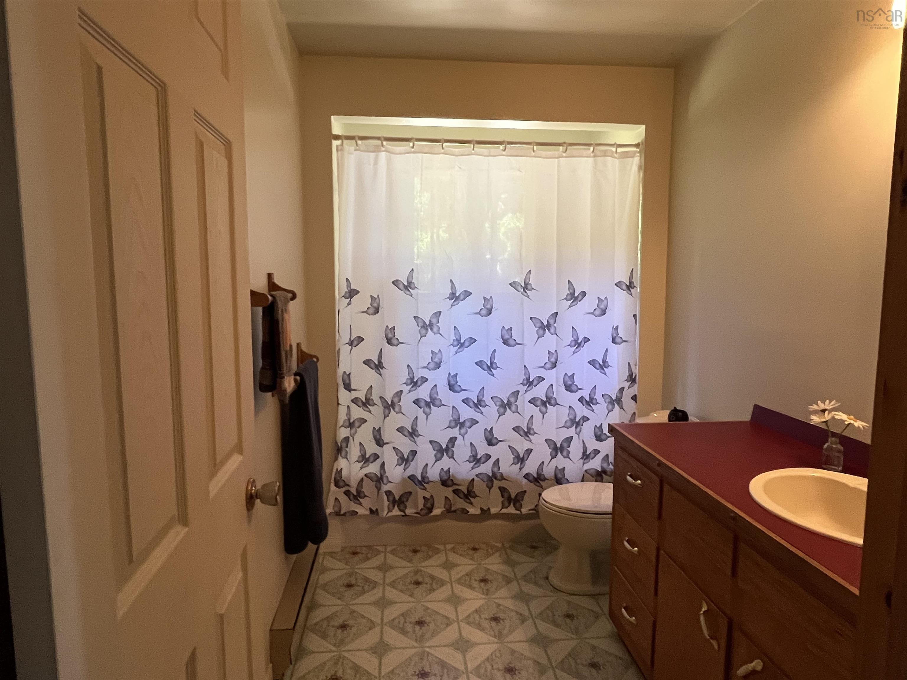 $319,000.00: 7787 Highway 209, Brookville