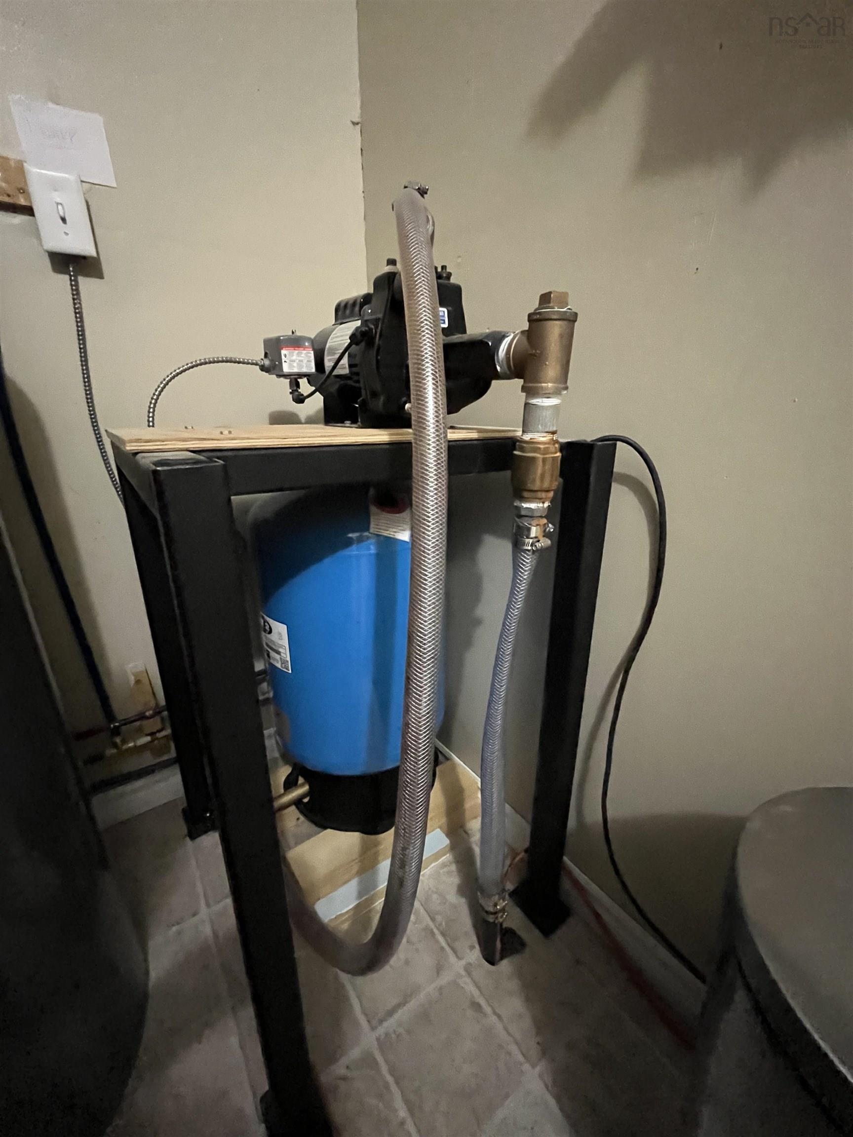 $319,000.00: 7787 Highway 209, Brookville