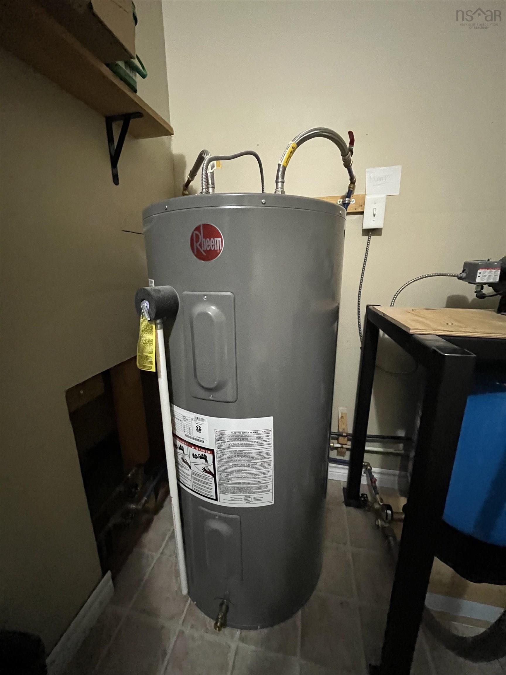 $319,000.00: 7787 Highway 209, Brookville