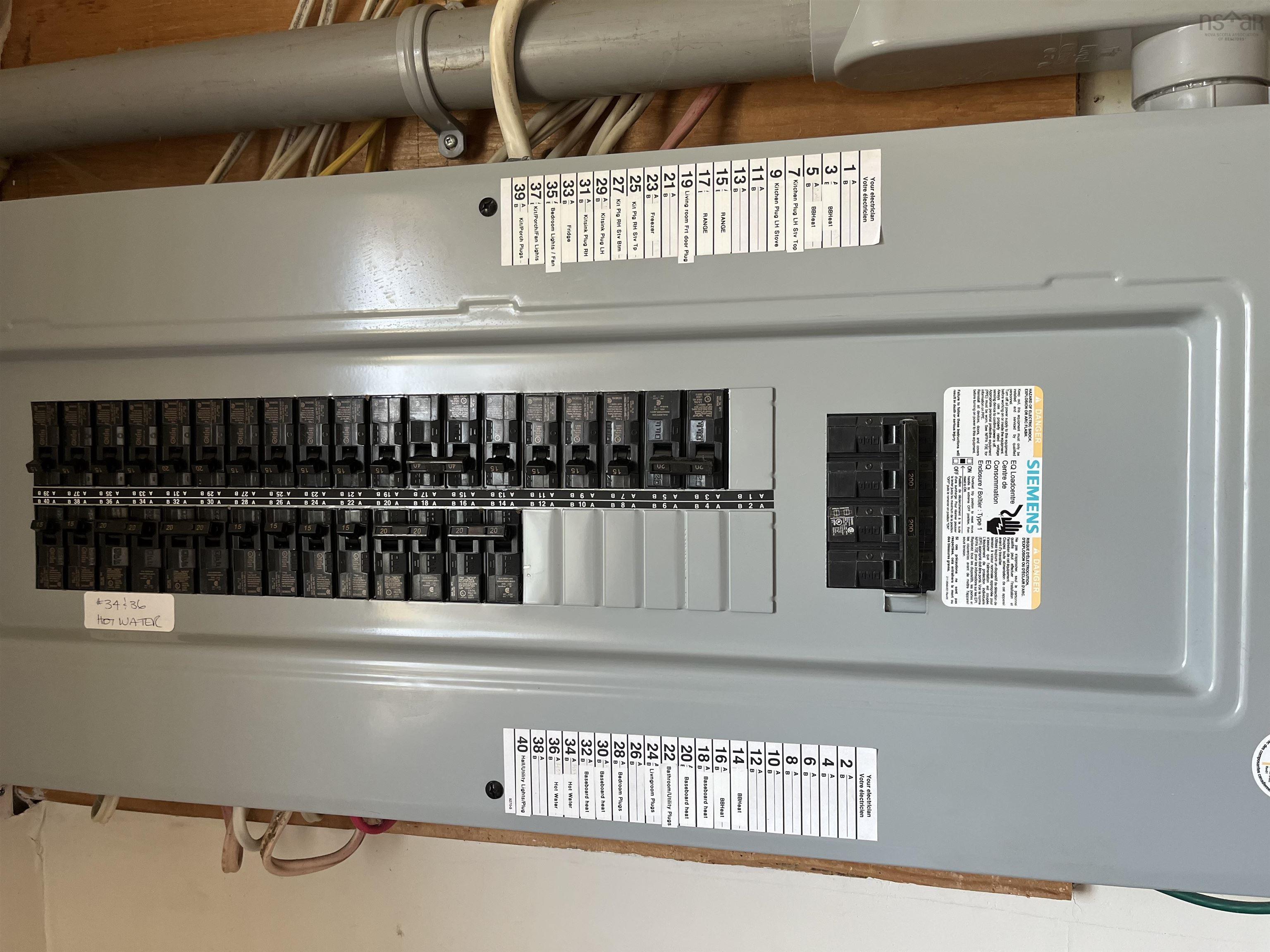 $319,000.00: 7787 Highway 209, Brookville