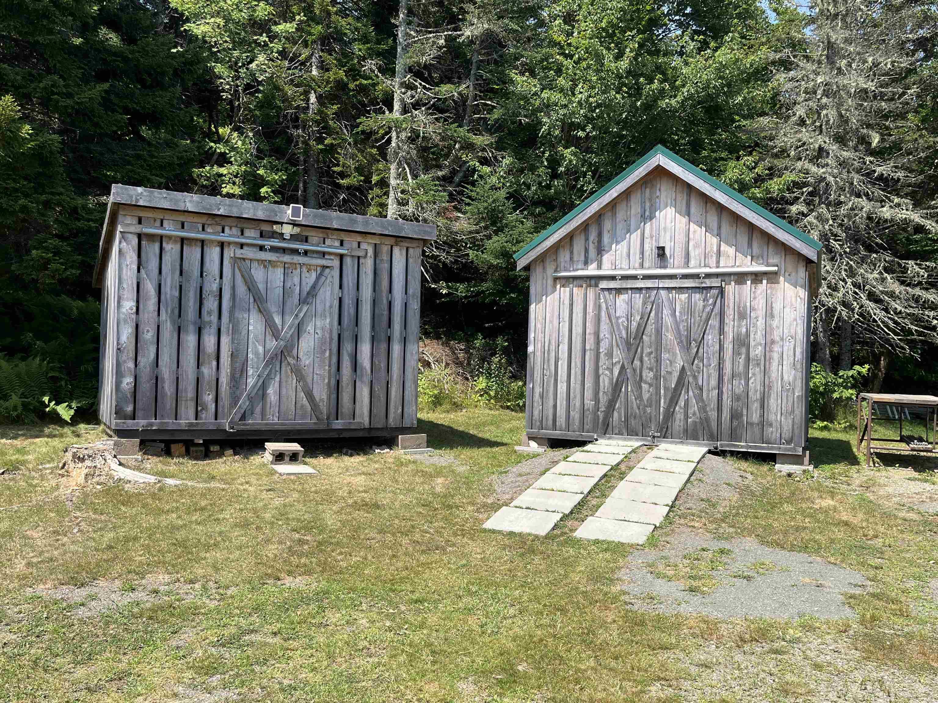 $319,000.00: 7787 Highway 209, Brookville