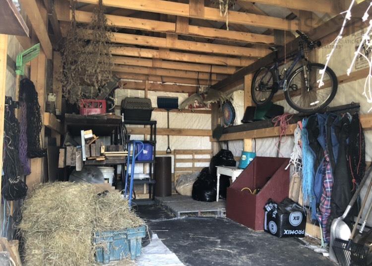 $319,000.00: 7787 Highway 209, Brookville