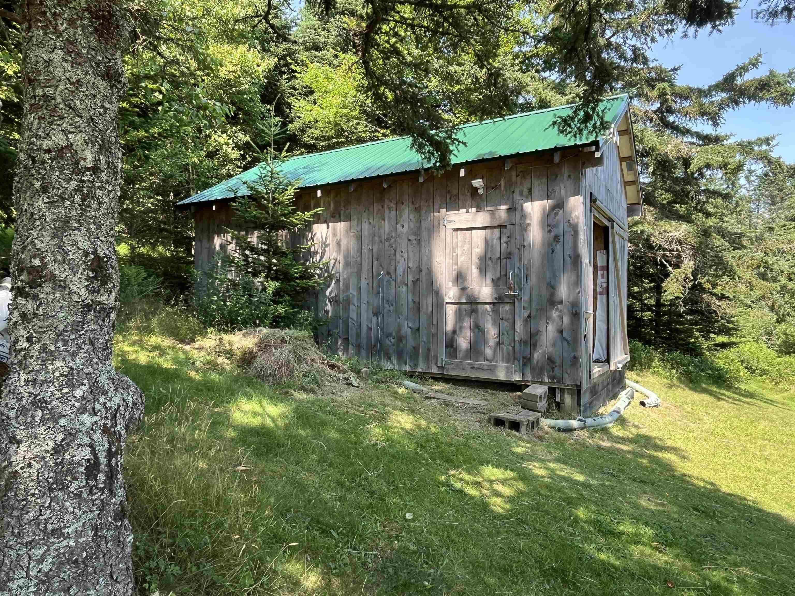 $319,000.00: 7787 Highway 209, Brookville