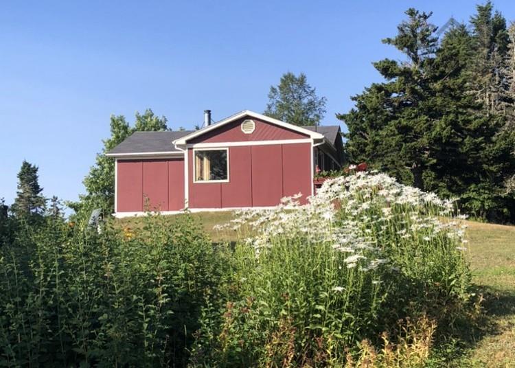 $319,000.00: 7787 Highway 209, Brookville