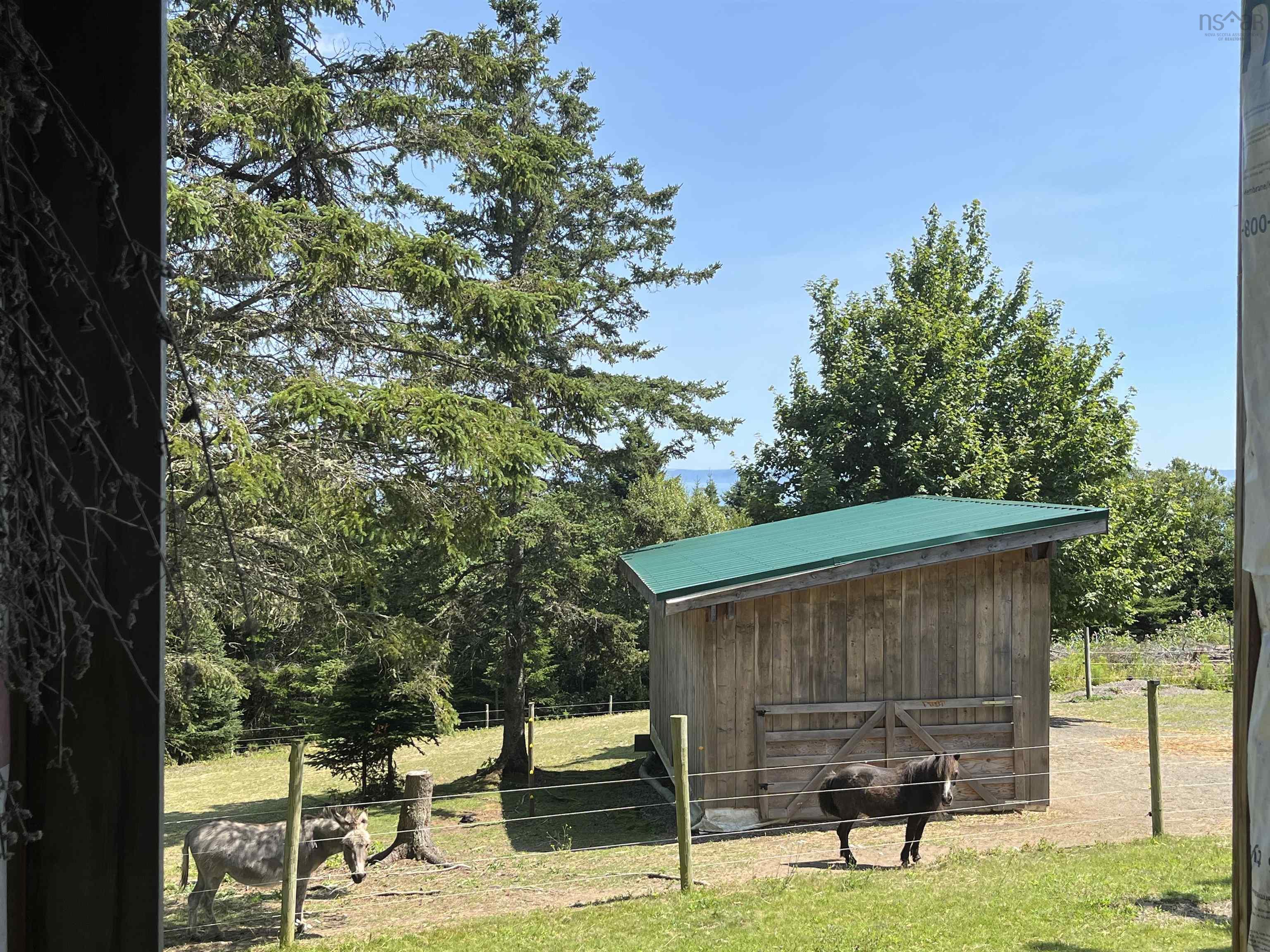 $319,000.00: 7787 Highway 209, Brookville