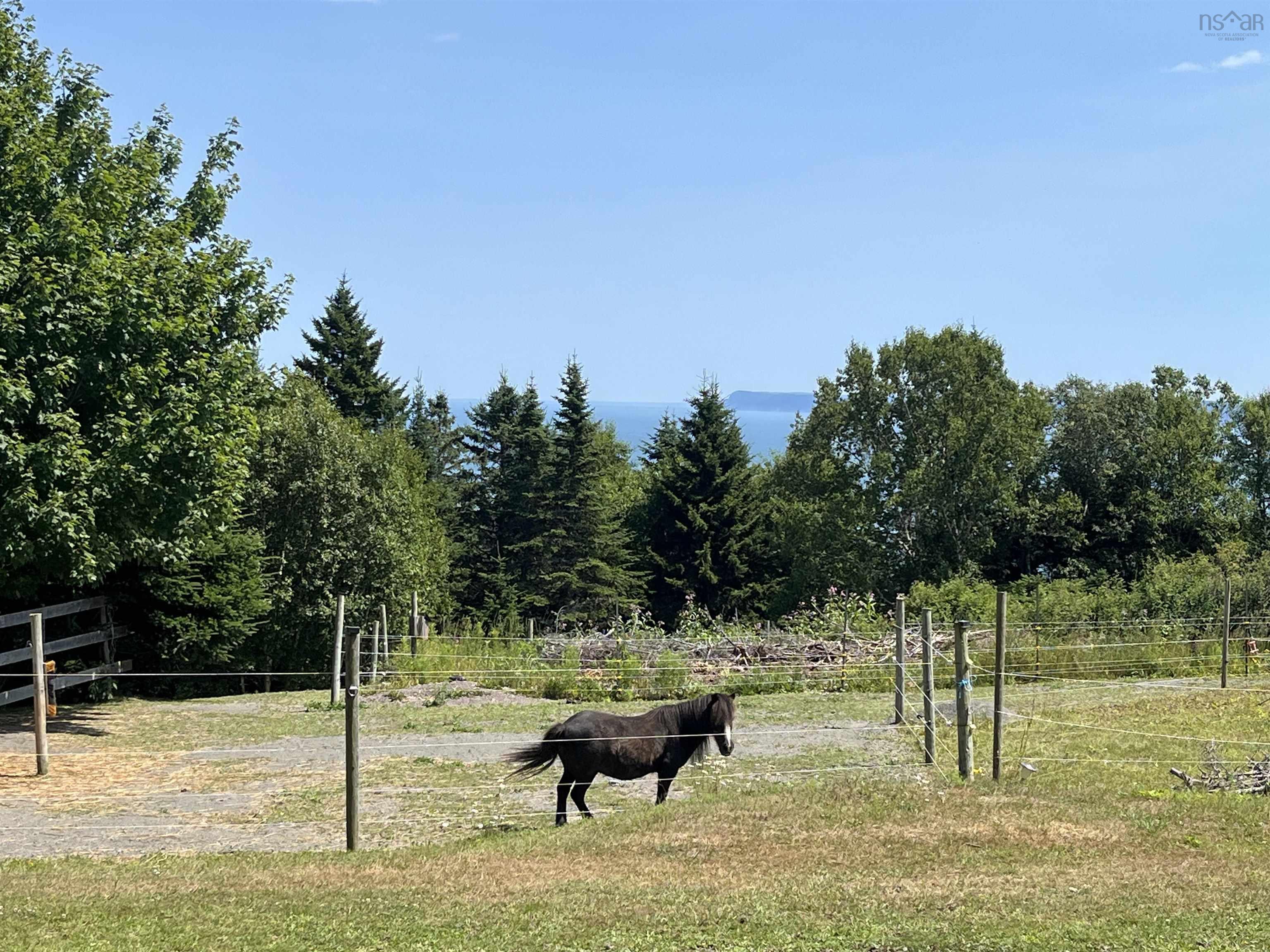 $319,000.00: 7787 Highway 209, Brookville