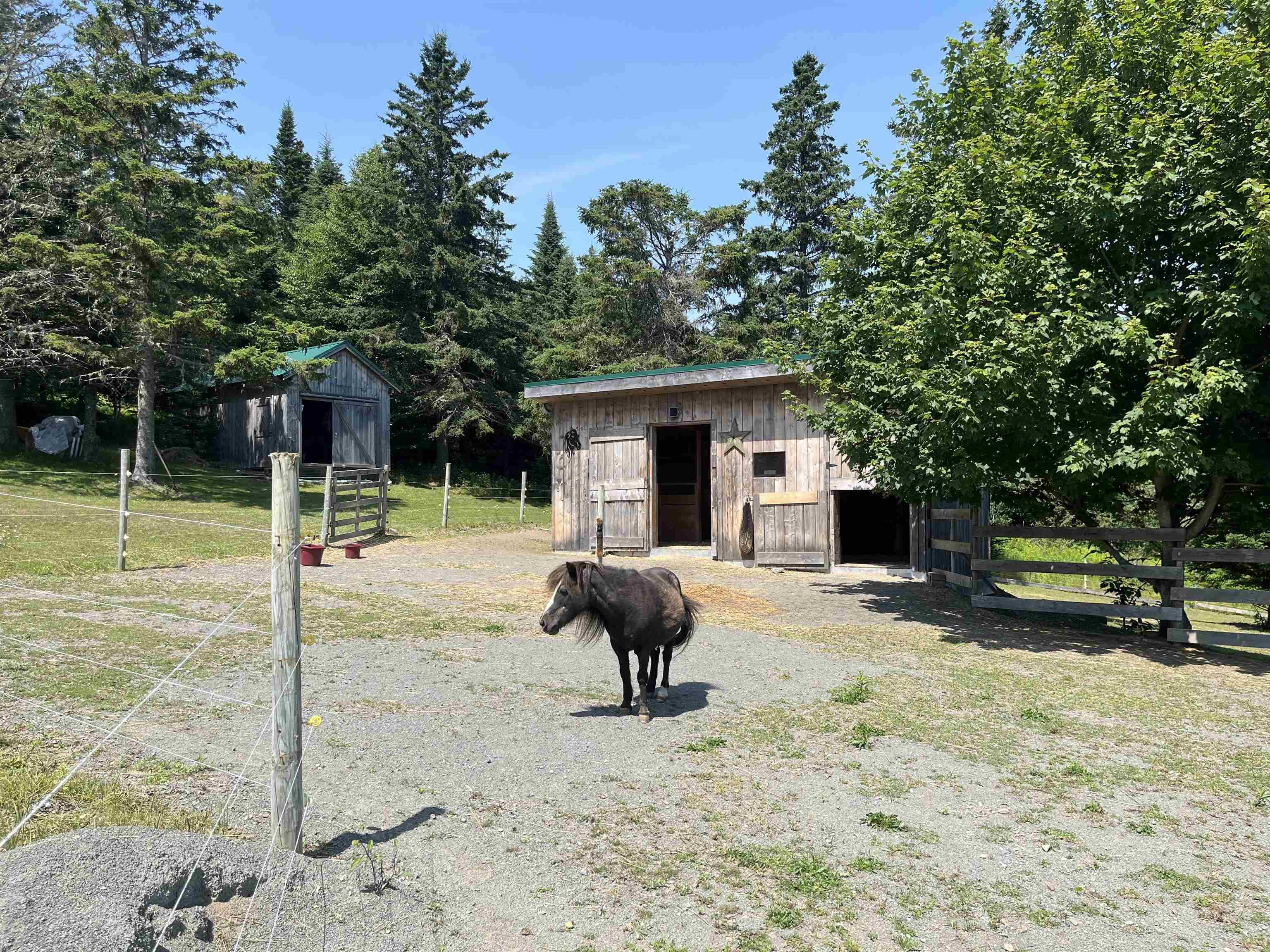 $319,000.00: 7787 Highway 209, Brookville