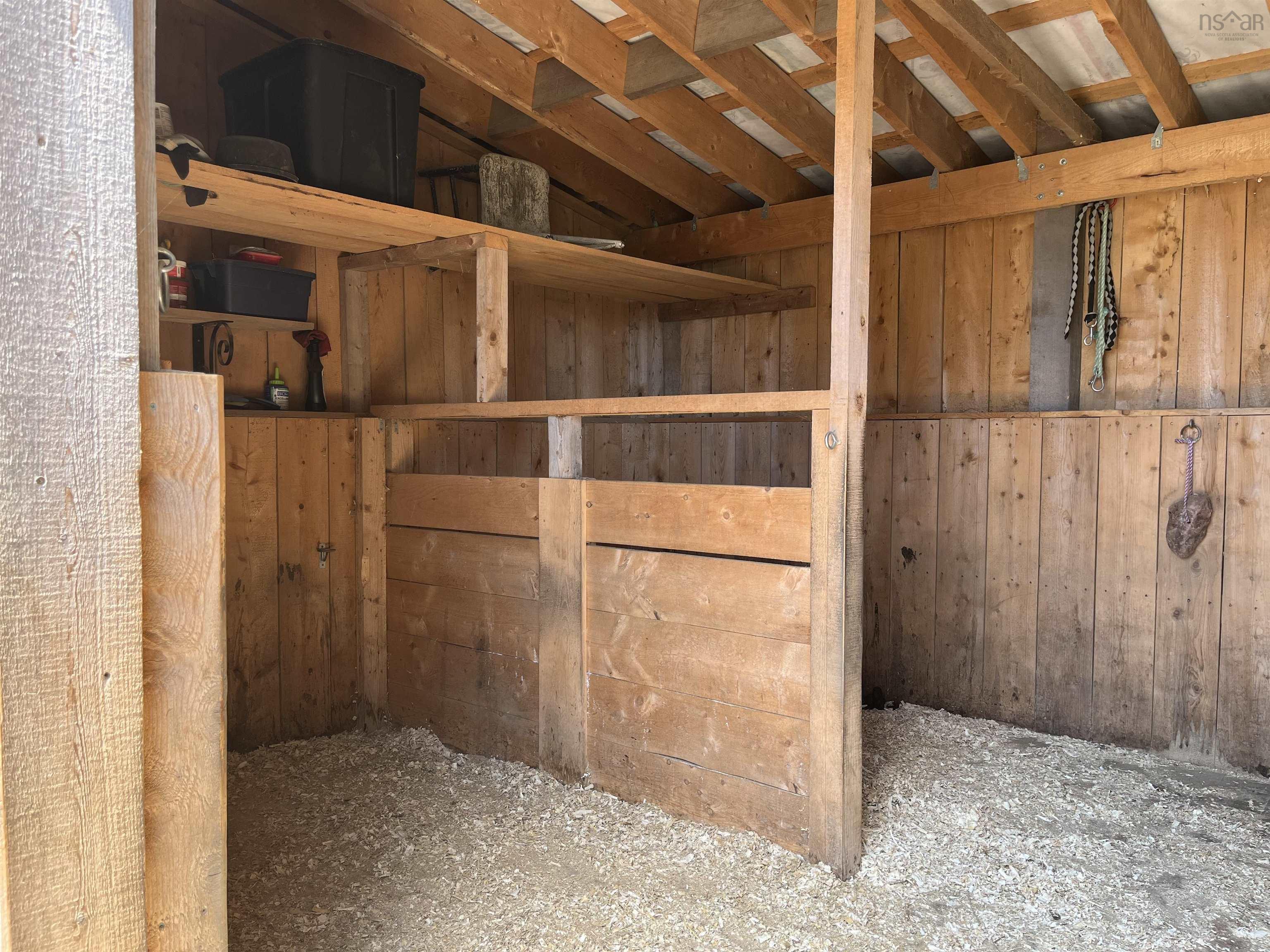 $319,000.00: 7787 Highway 209, Brookville