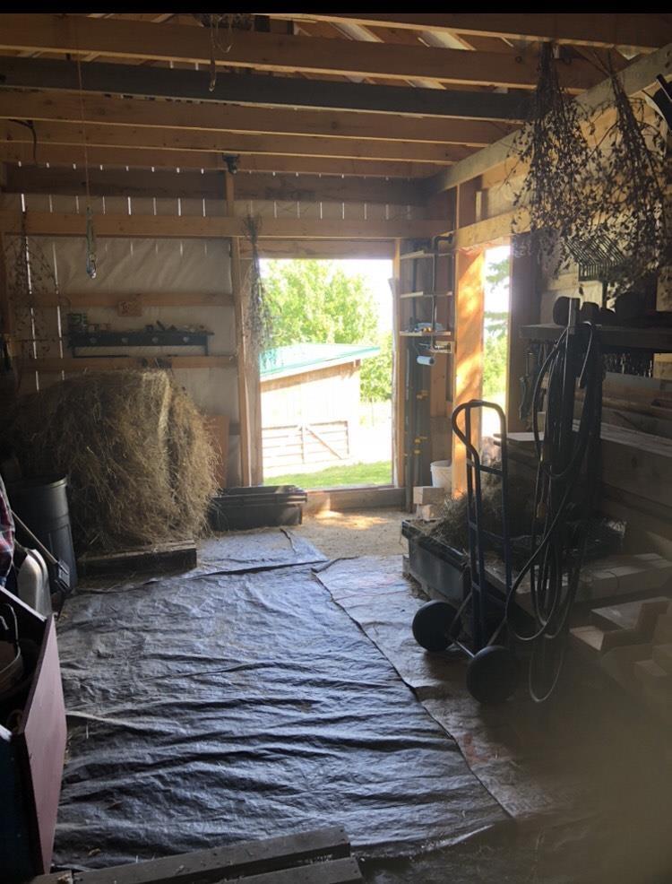 $319,000.00: 7787 Highway 209, Brookville