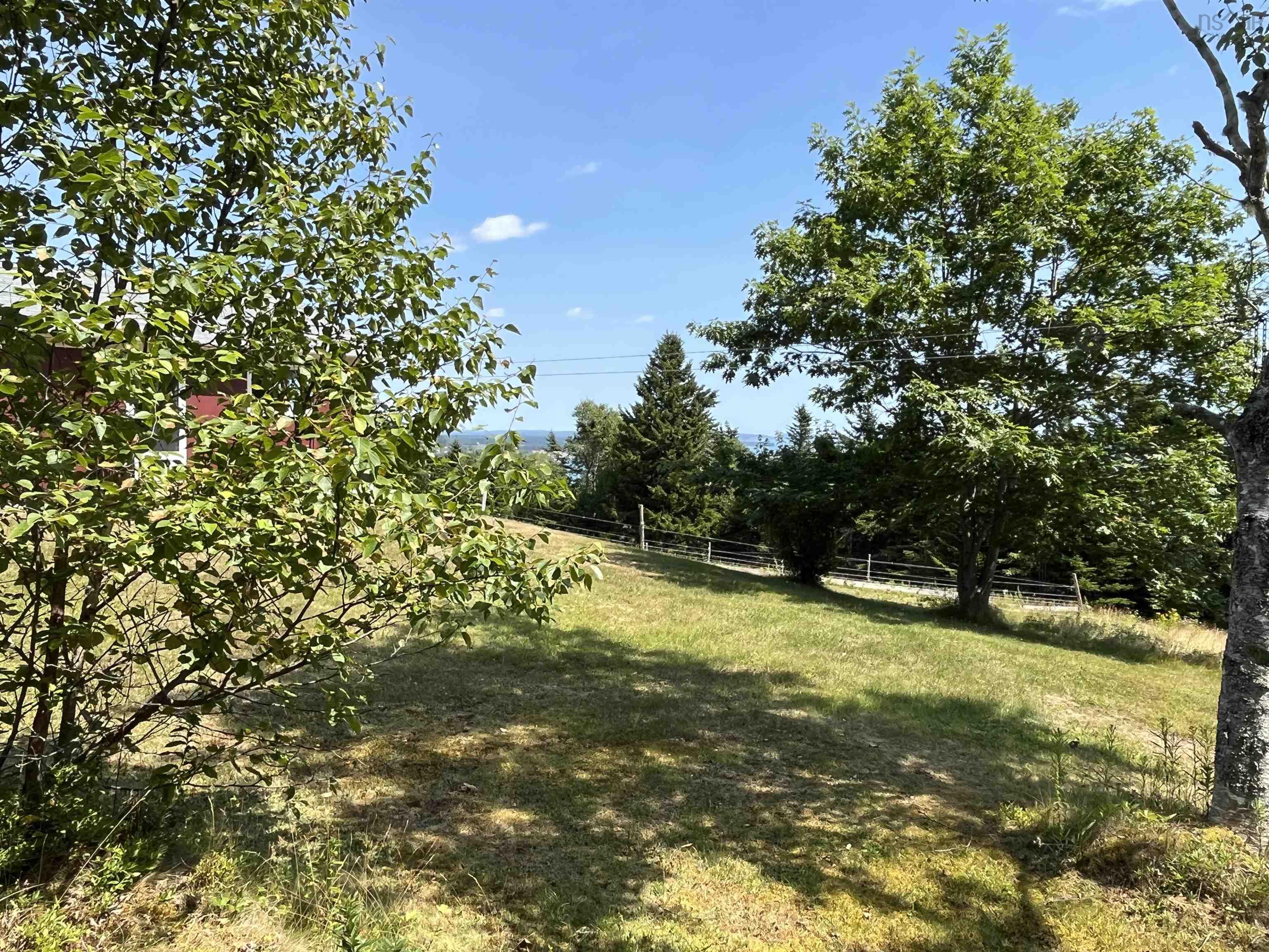 $319,000.00: 7787 Highway 209, Brookville