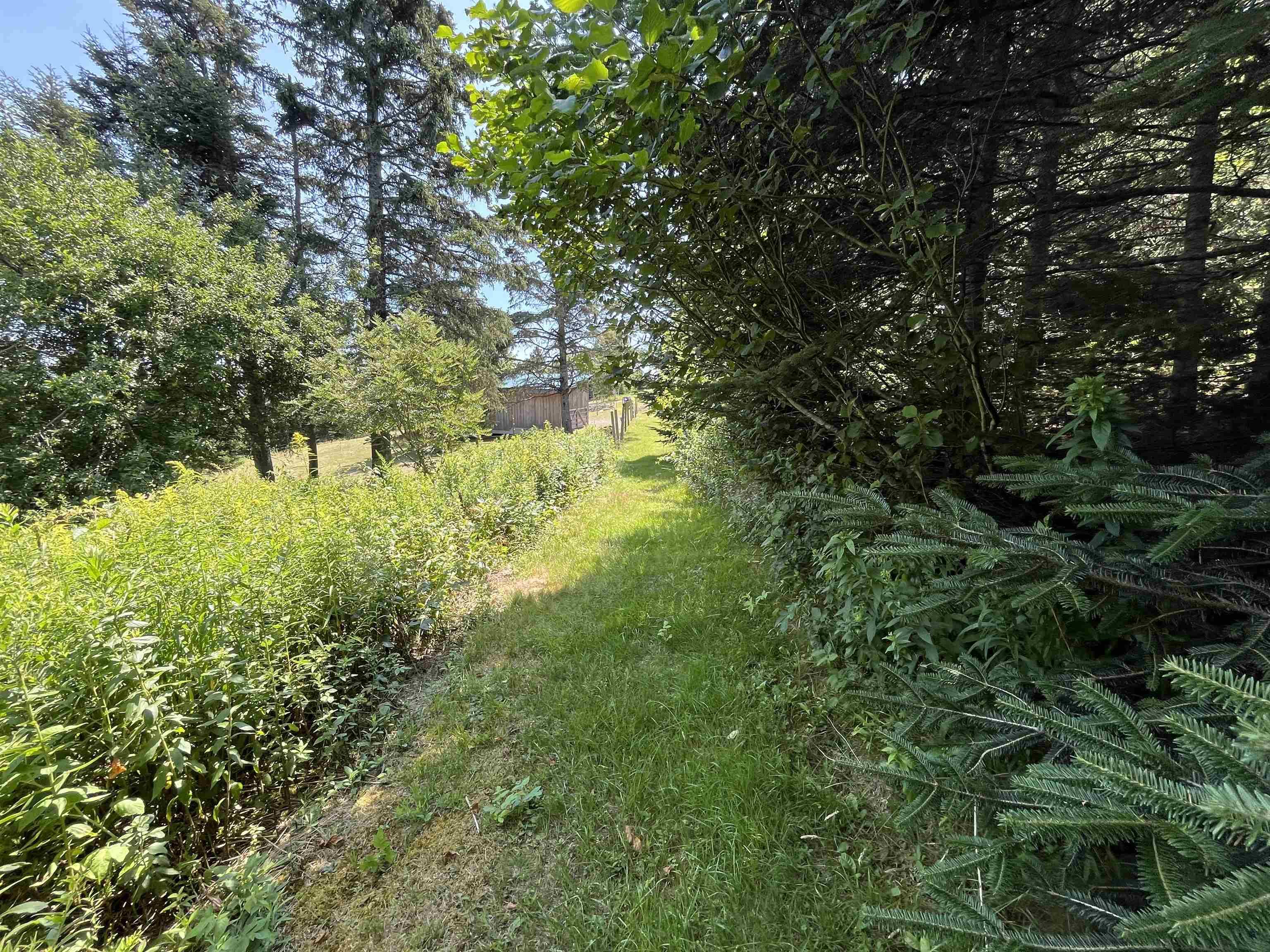 $319,000.00: 7787 Highway 209, Brookville