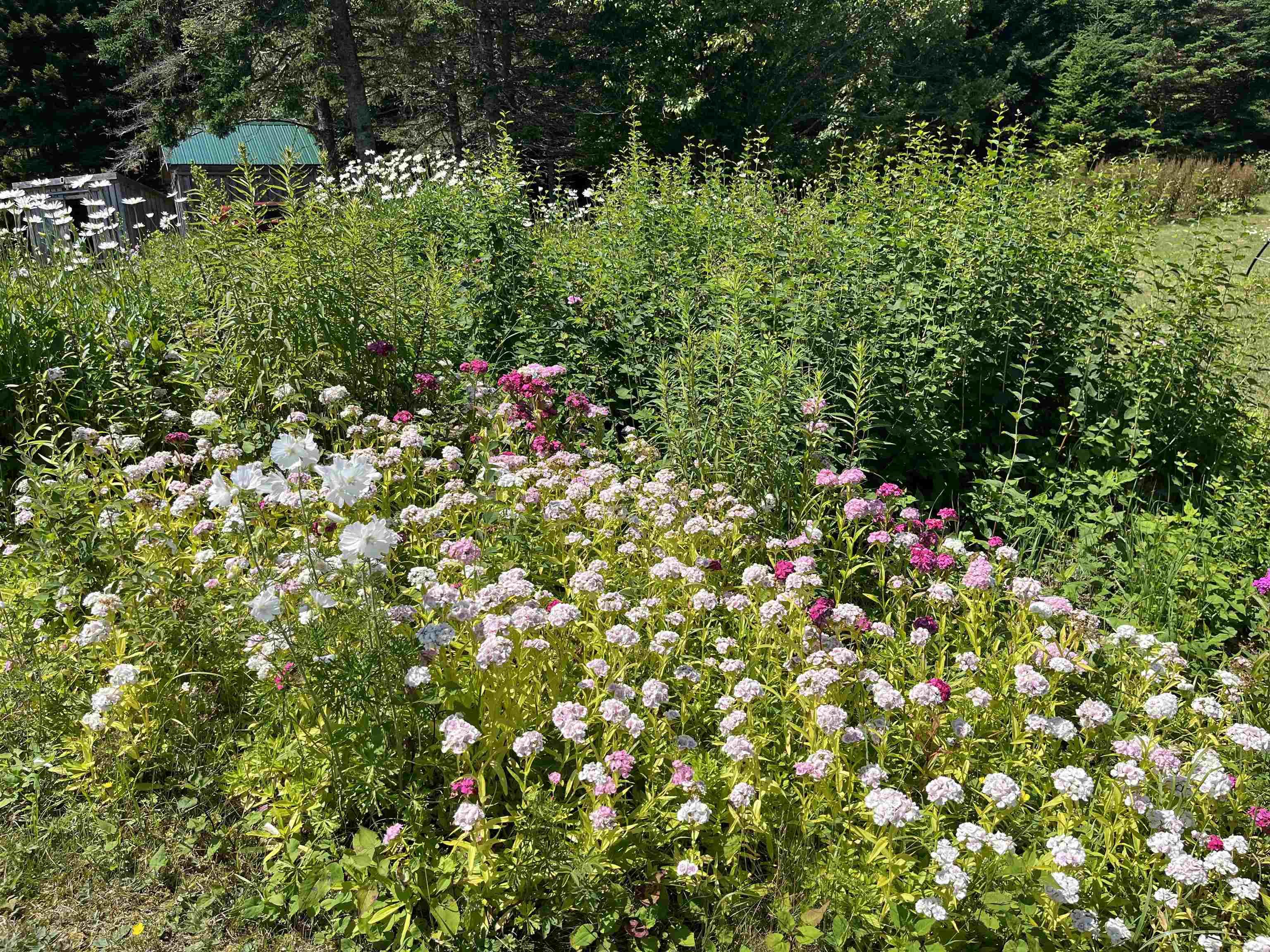 $319,000.00: 7787 Highway 209, Brookville