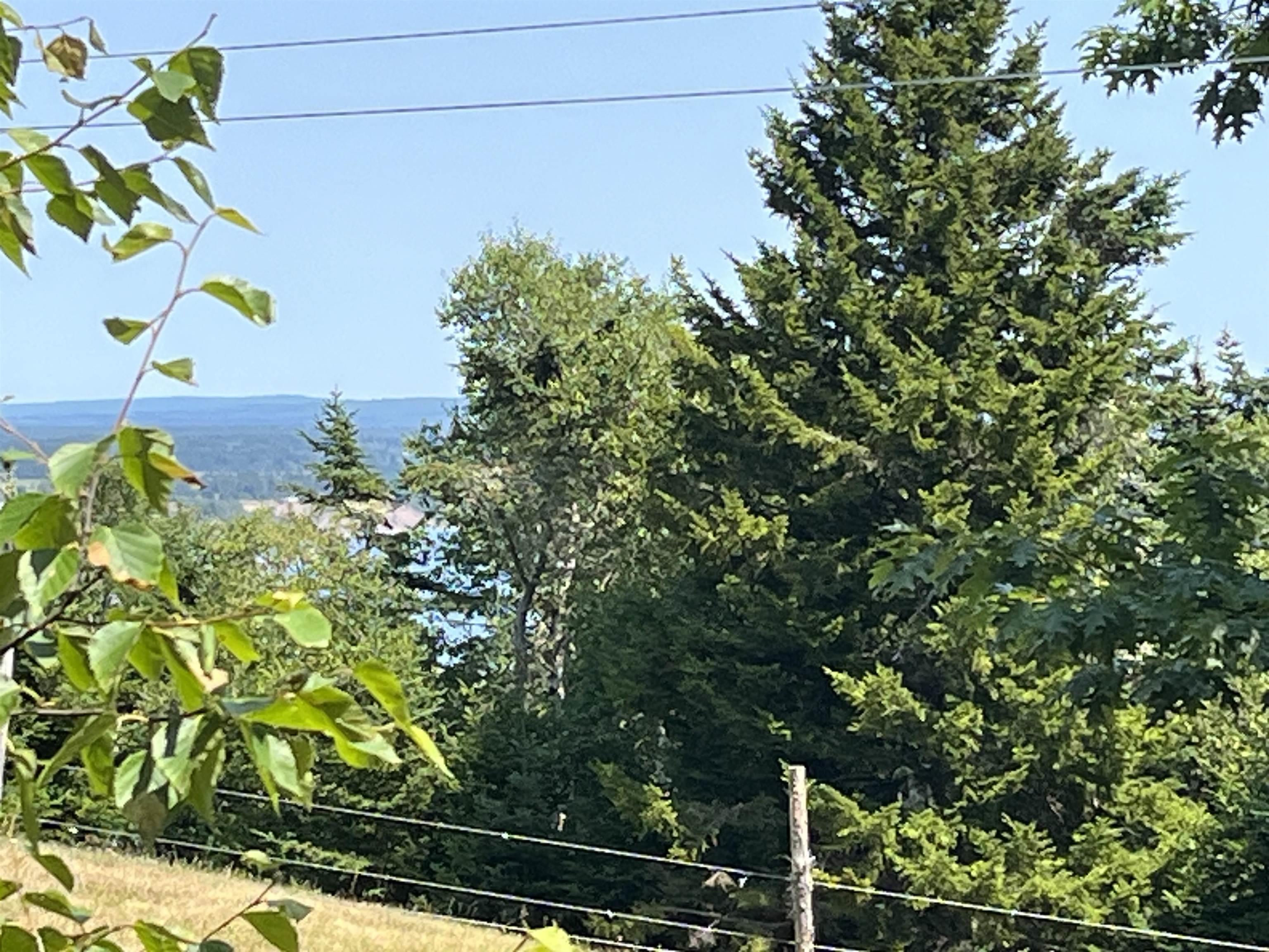 $319,000.00: 7787 Highway 209, Brookville