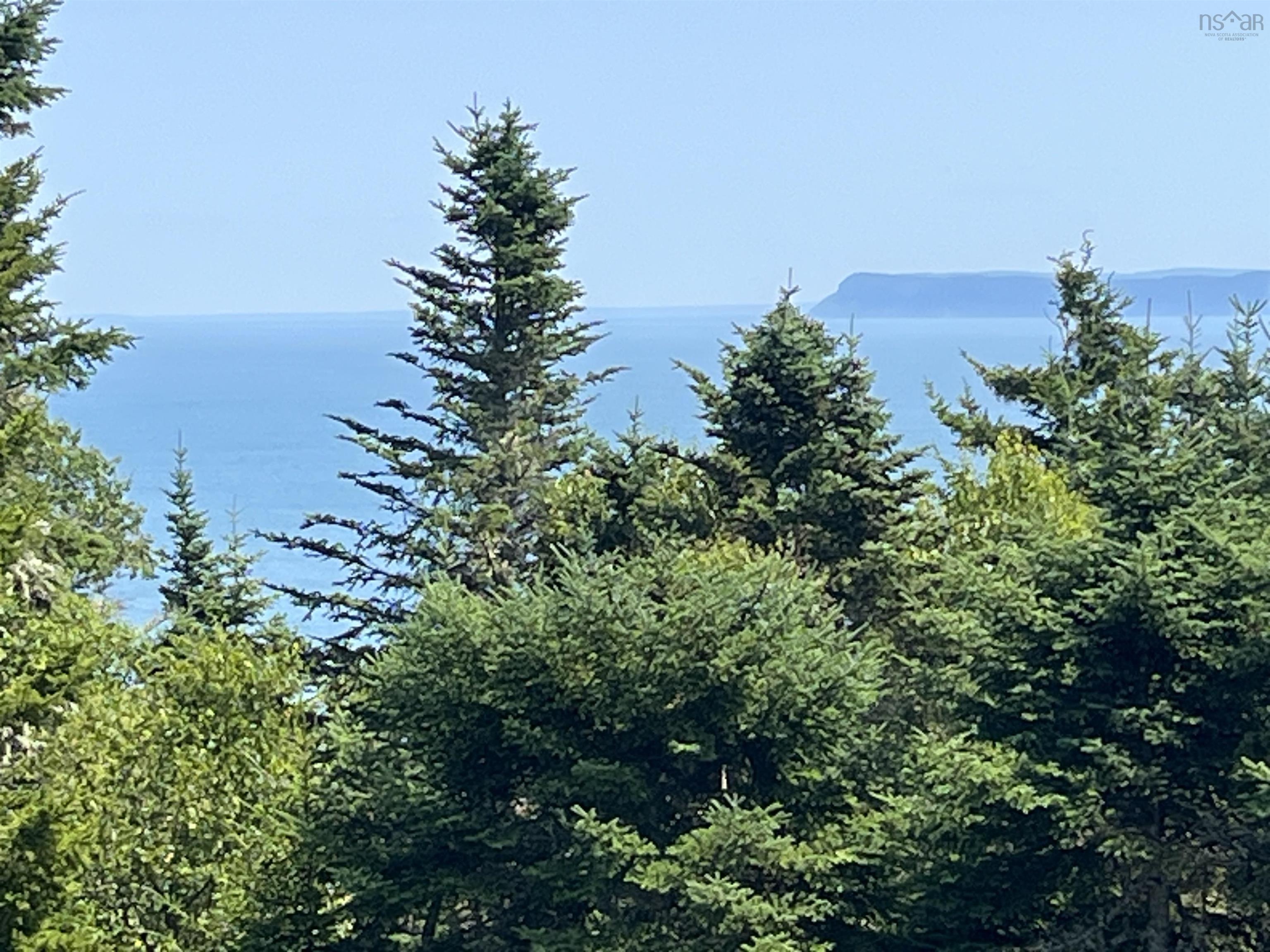 $319,000.00: 7787 Highway 209, Brookville