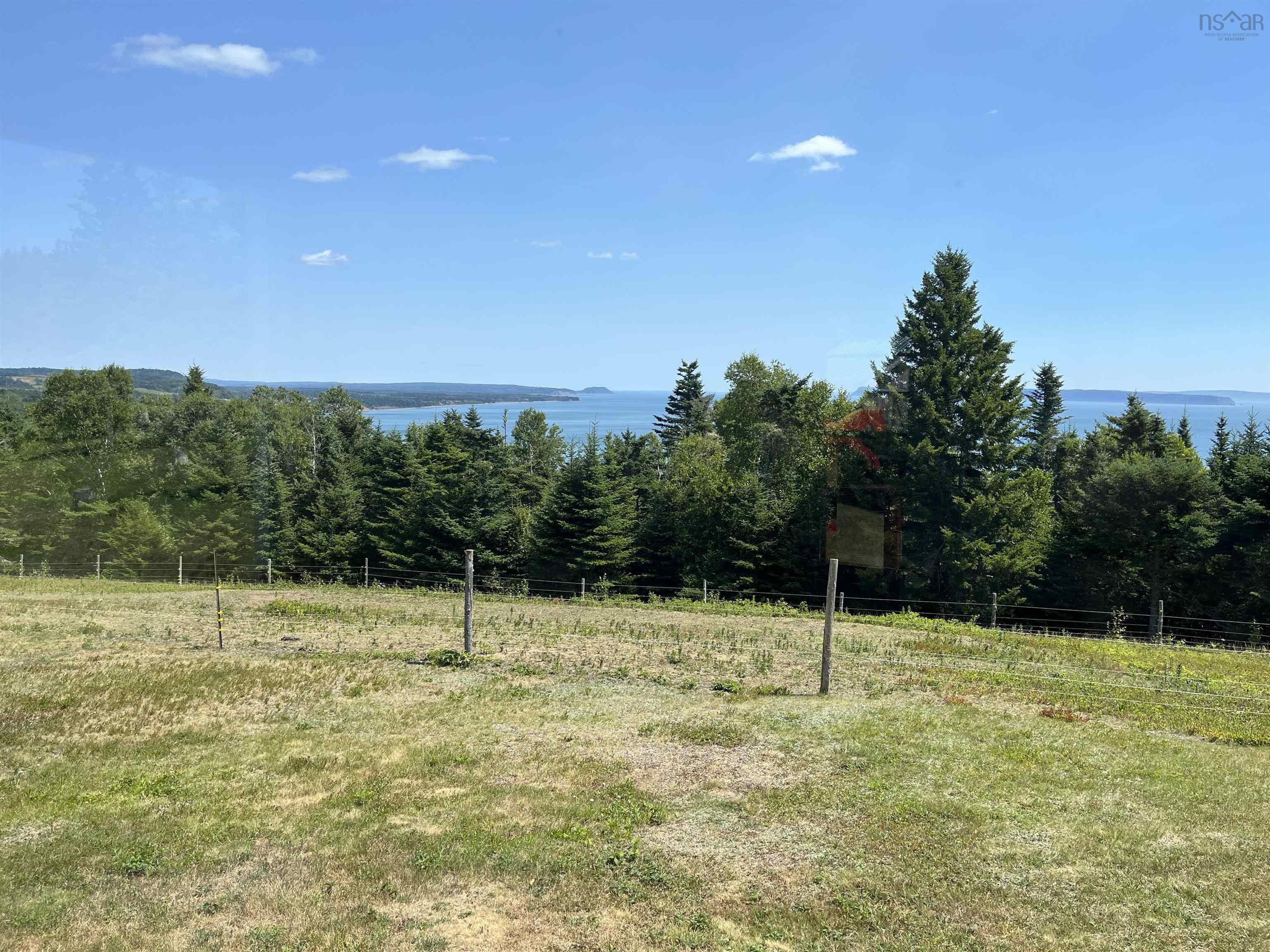 $319,000.00: 7787 Highway 209, Brookville