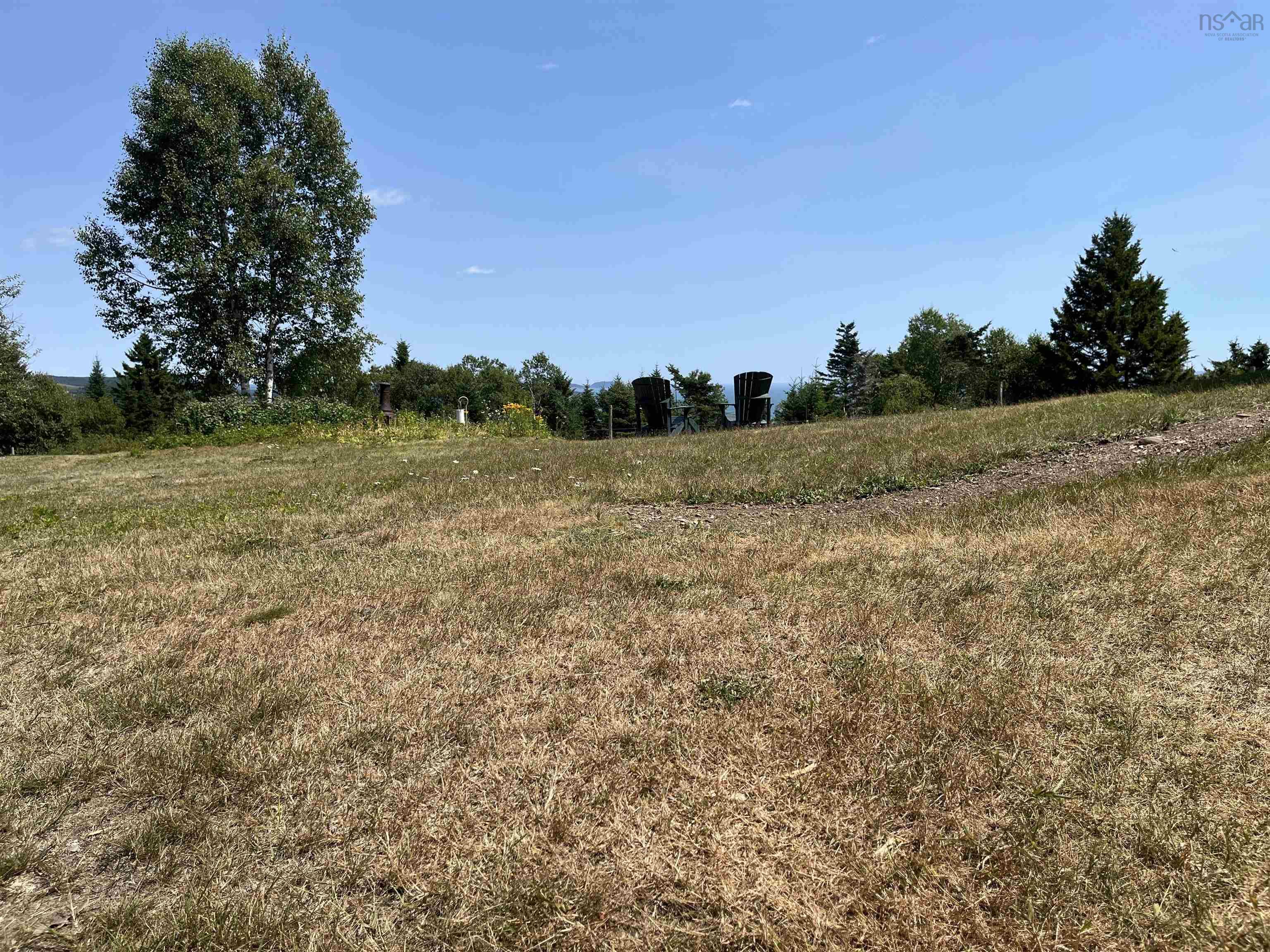 $319,000.00: 7787 Highway 209, Brookville