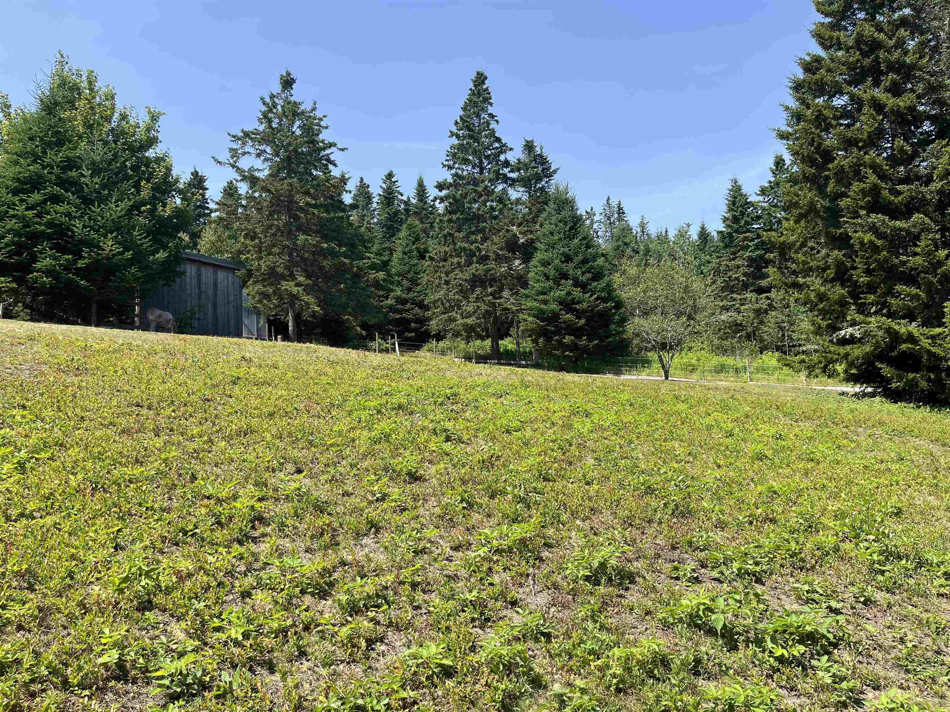 $319,000.00: 7787 Highway 209, Brookville