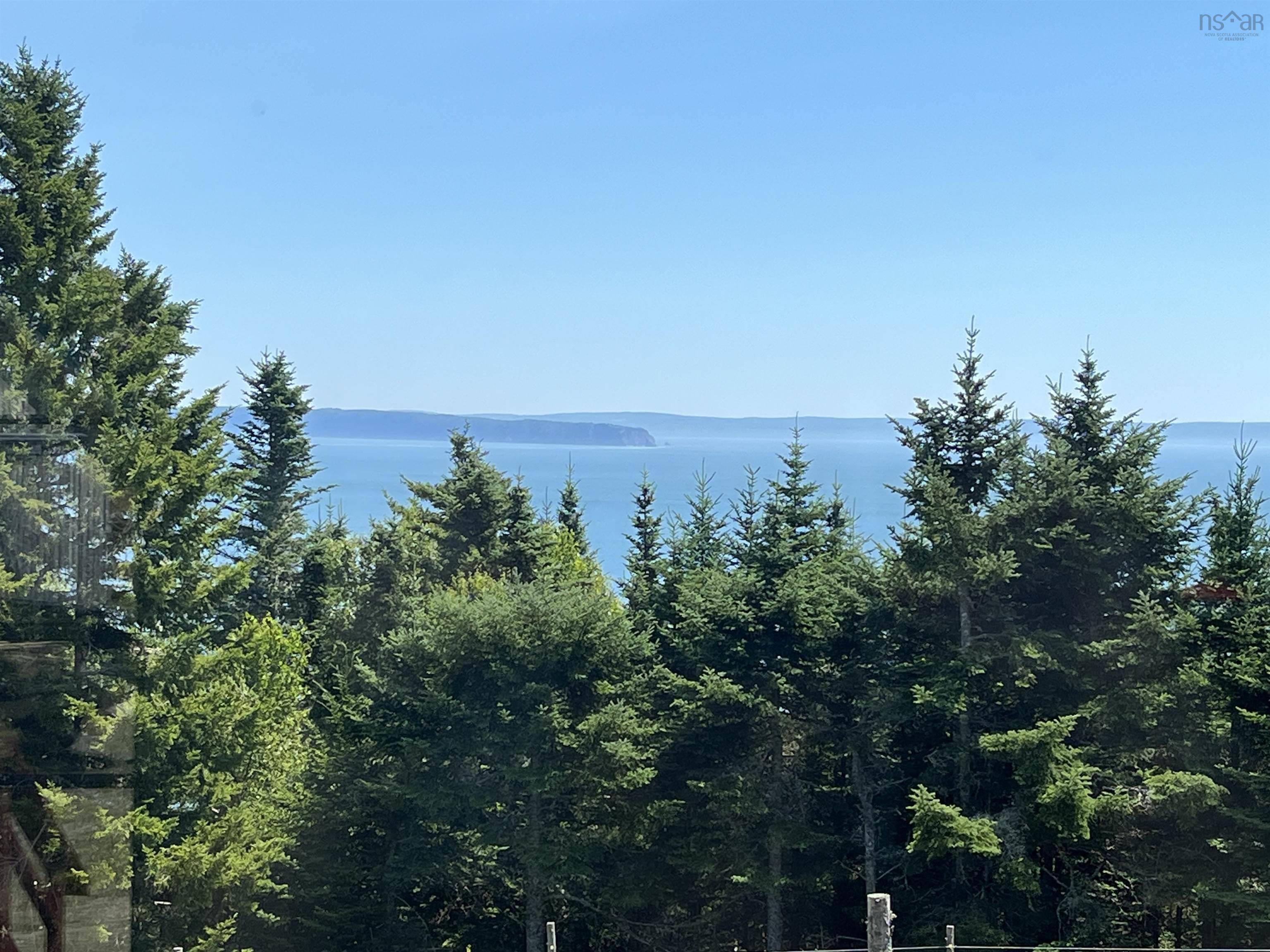 $319,000.00: 7787 Highway 209, Brookville