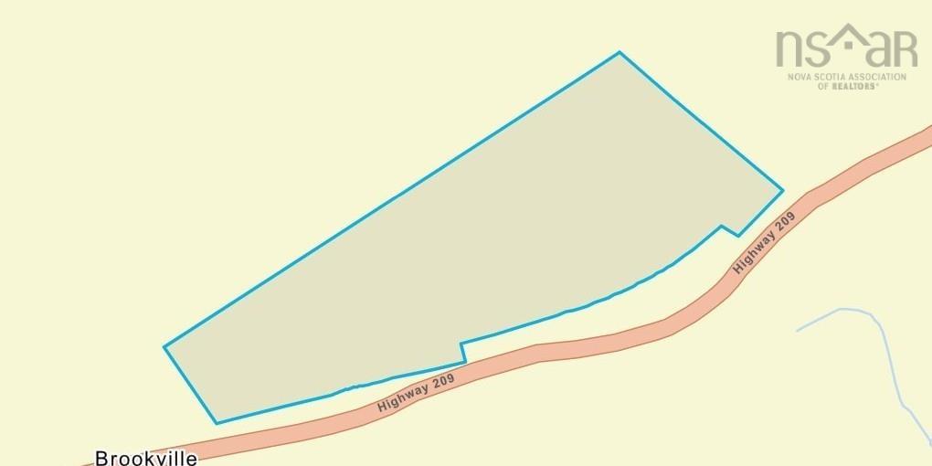 $319,000.00: 7787 Highway 209, Brookville