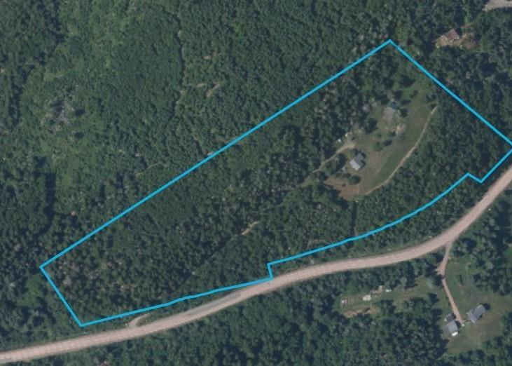 $319,000.00: 7787 Highway 209, Brookville