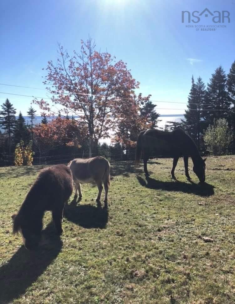 $319,000.00: 7787 Highway 209, Brookville