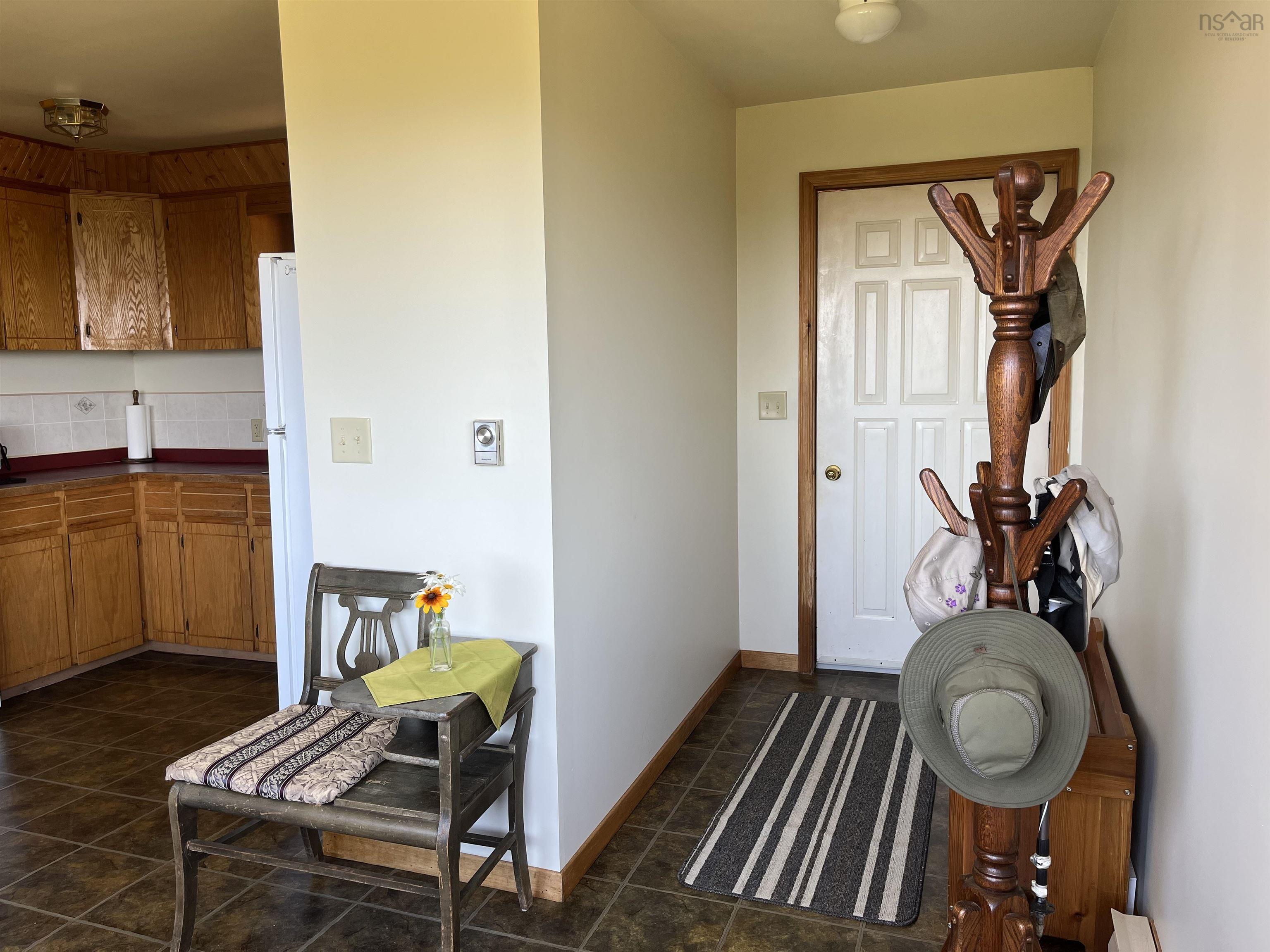 $319,000.00: 7787 Highway 209, Brookville