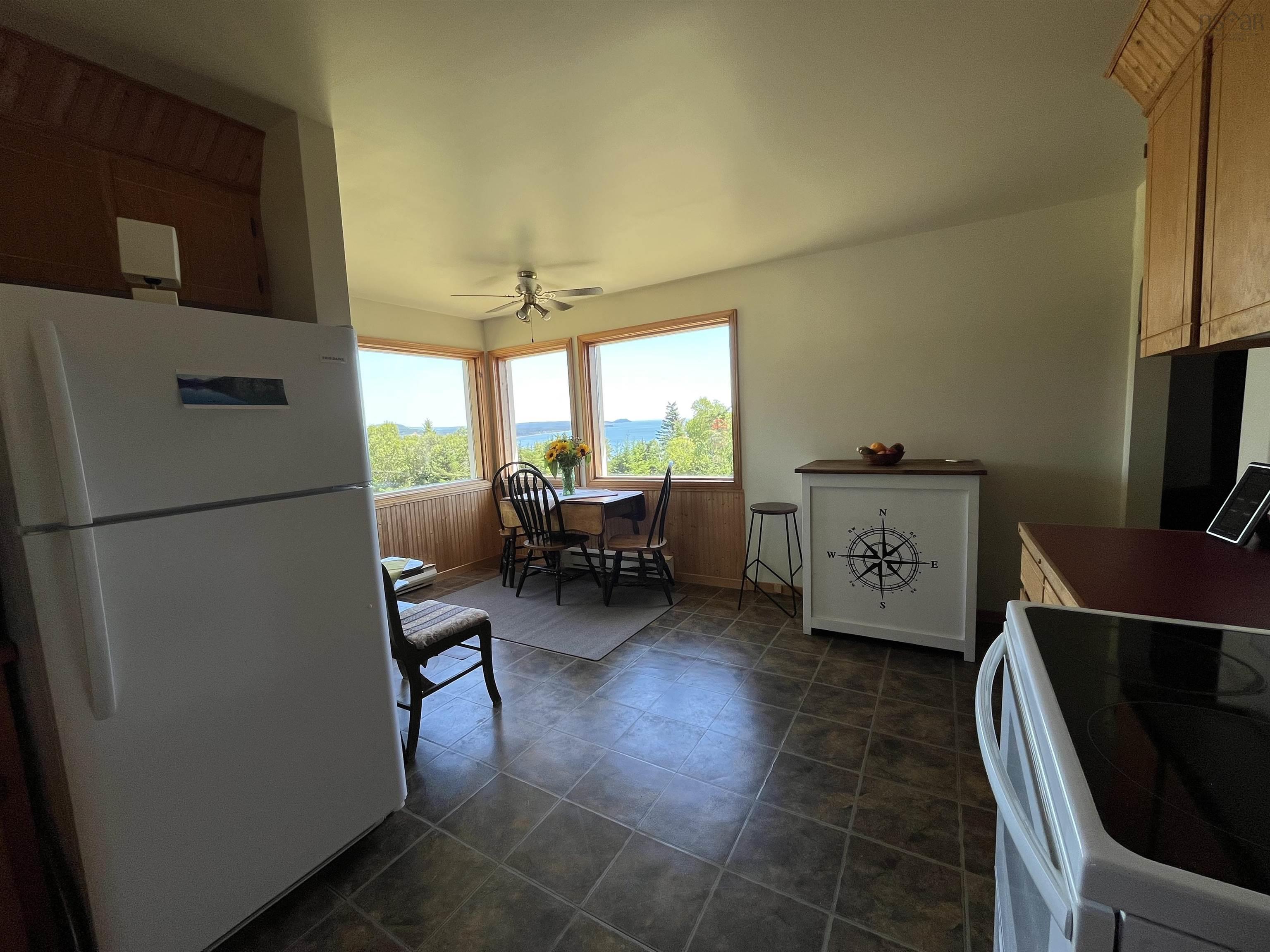 $319,000.00: 7787 Highway 209, Brookville