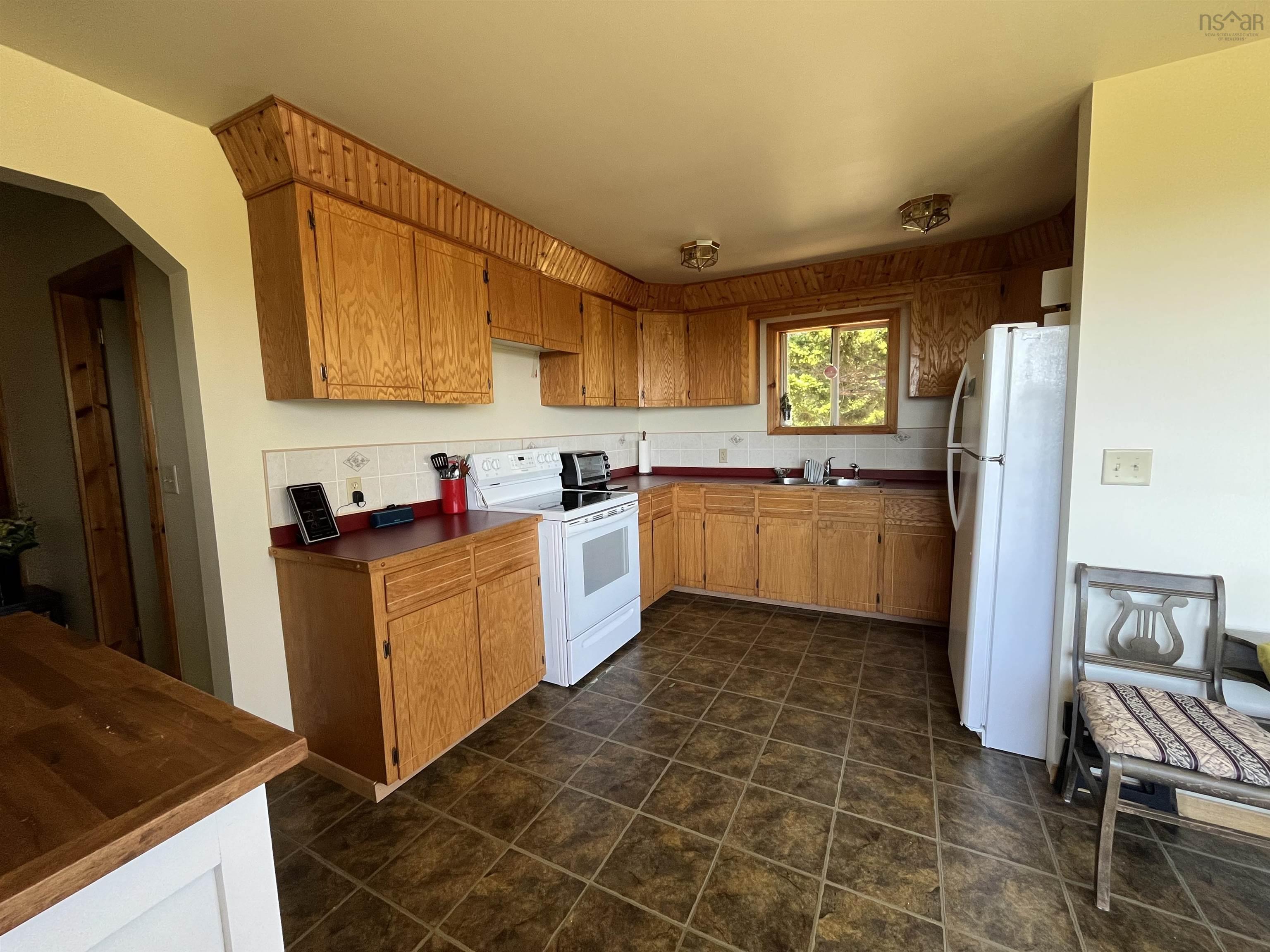 $319,000.00: 7787 Highway 209, Brookville