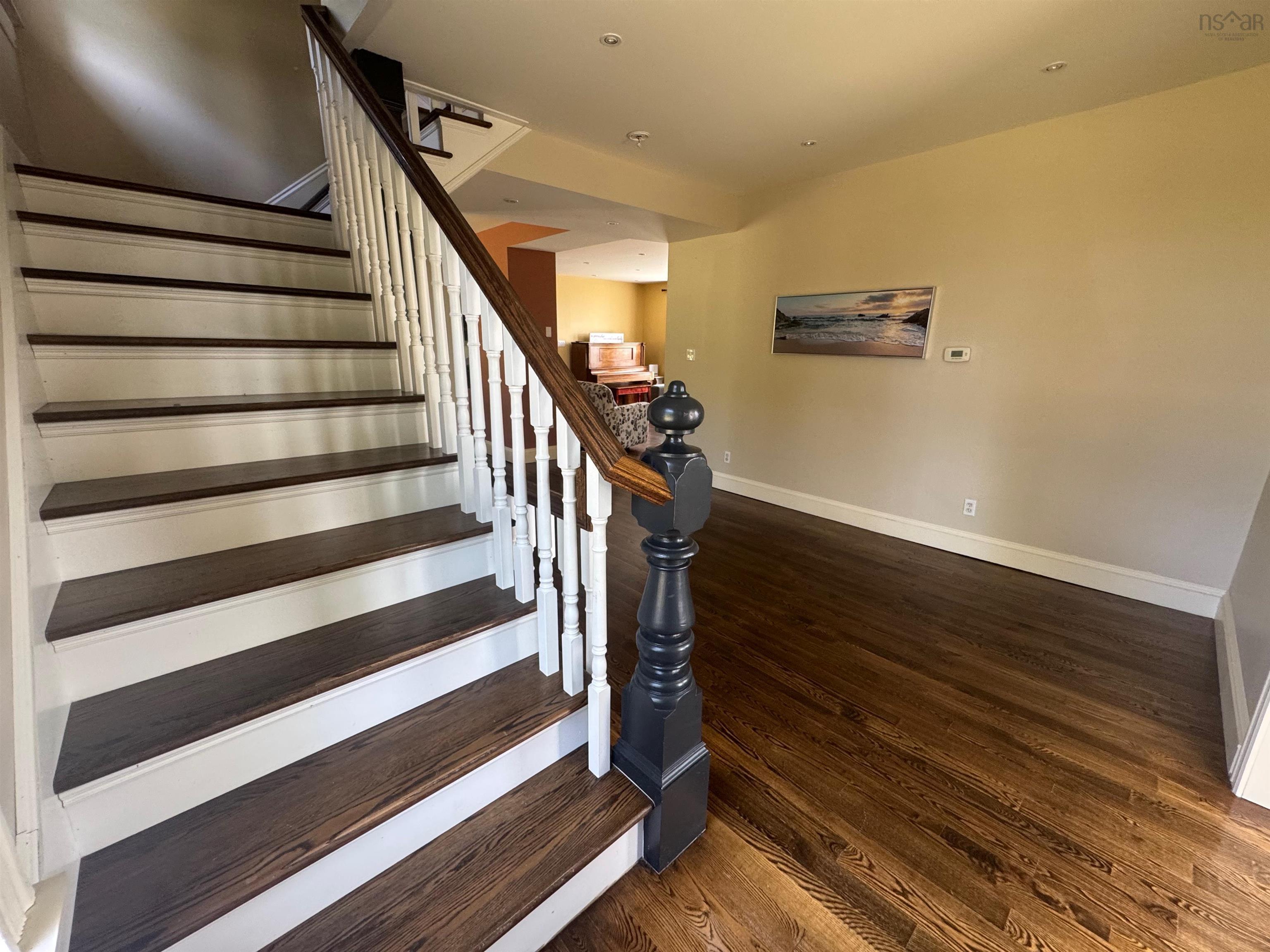 $595,000.00: 21 Fraser Street, Port Hood