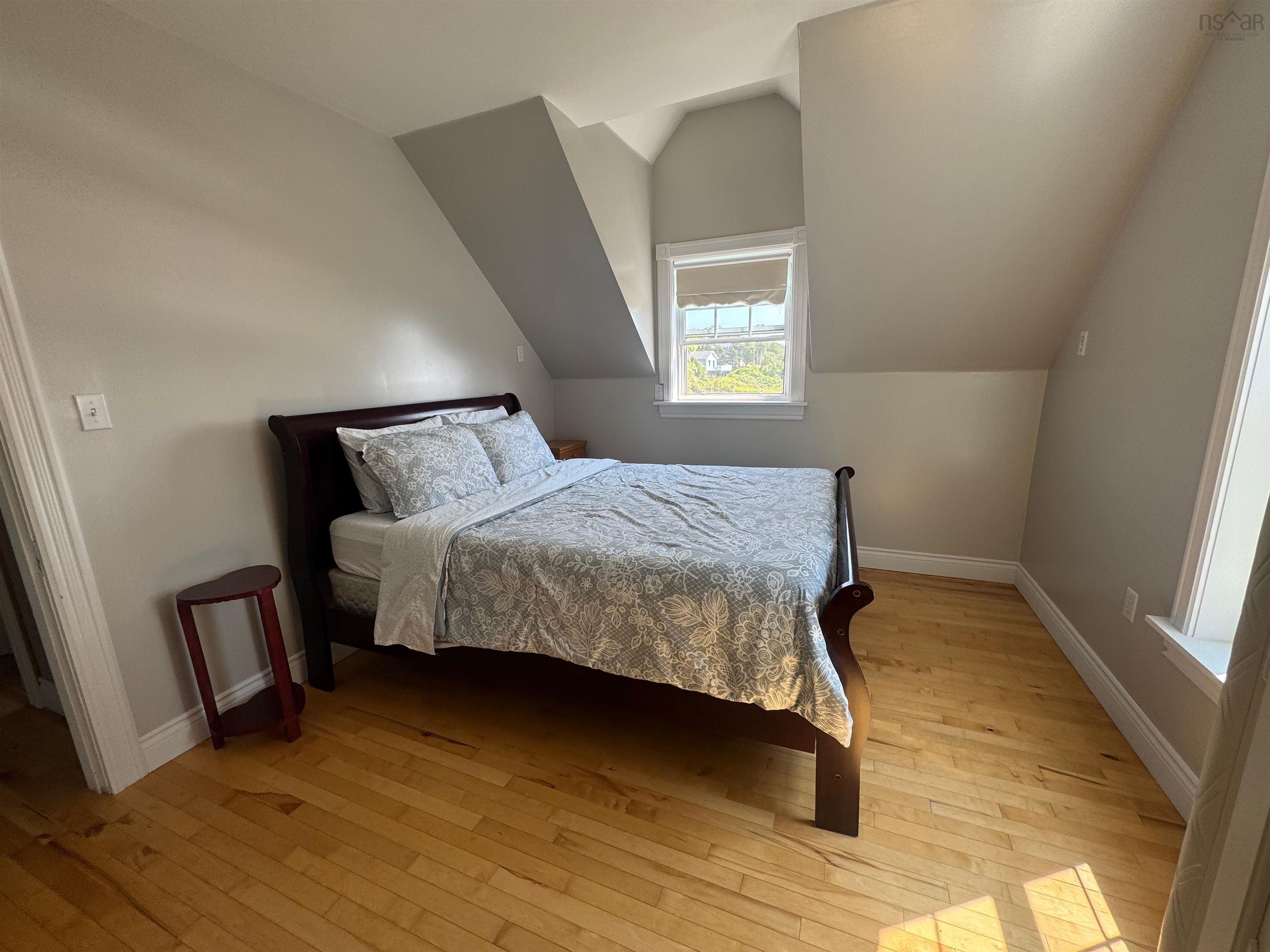 $595,000.00: 21 Fraser Street, Port Hood