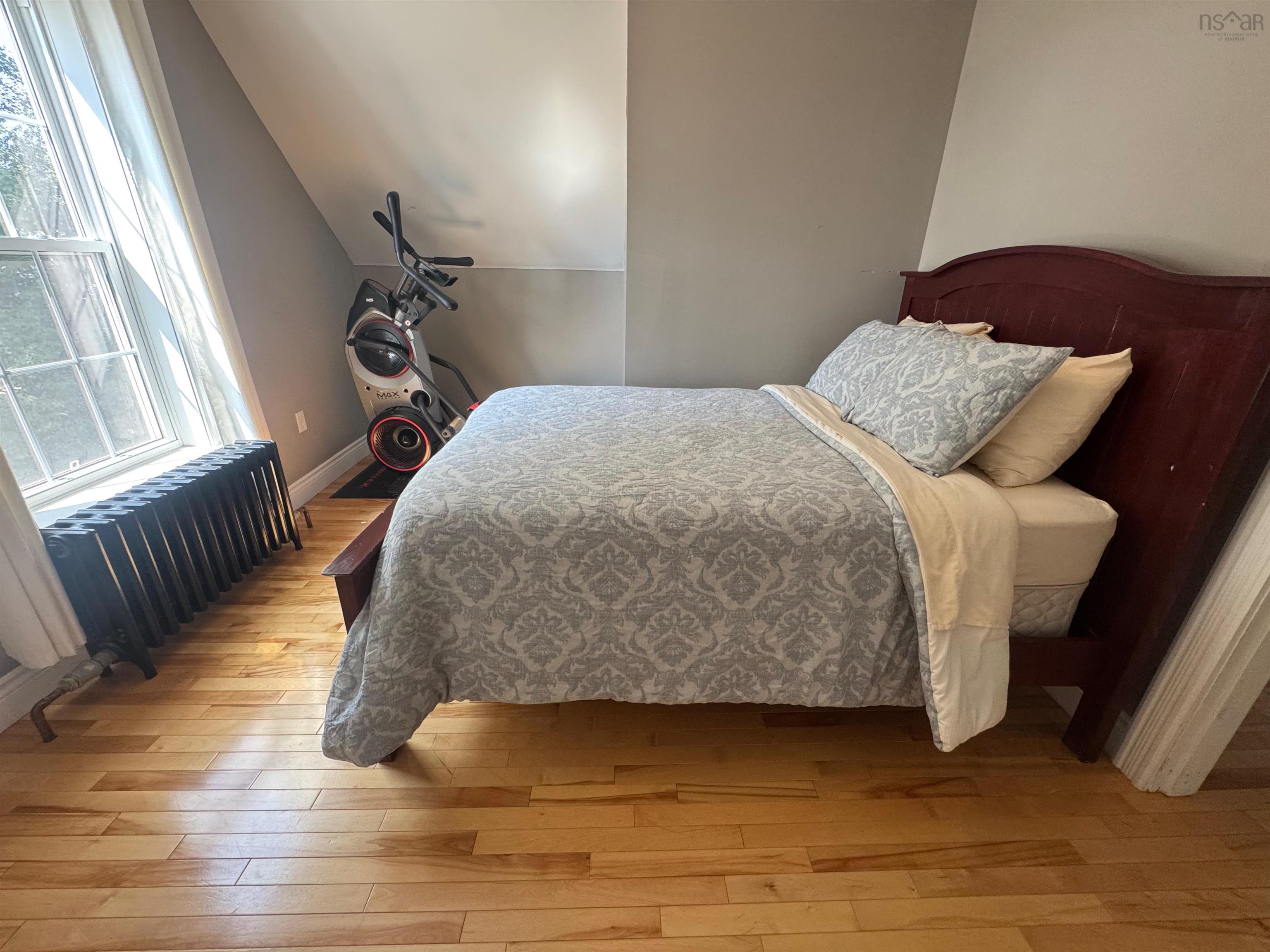 $595,000.00: 21 Fraser Street, Port Hood