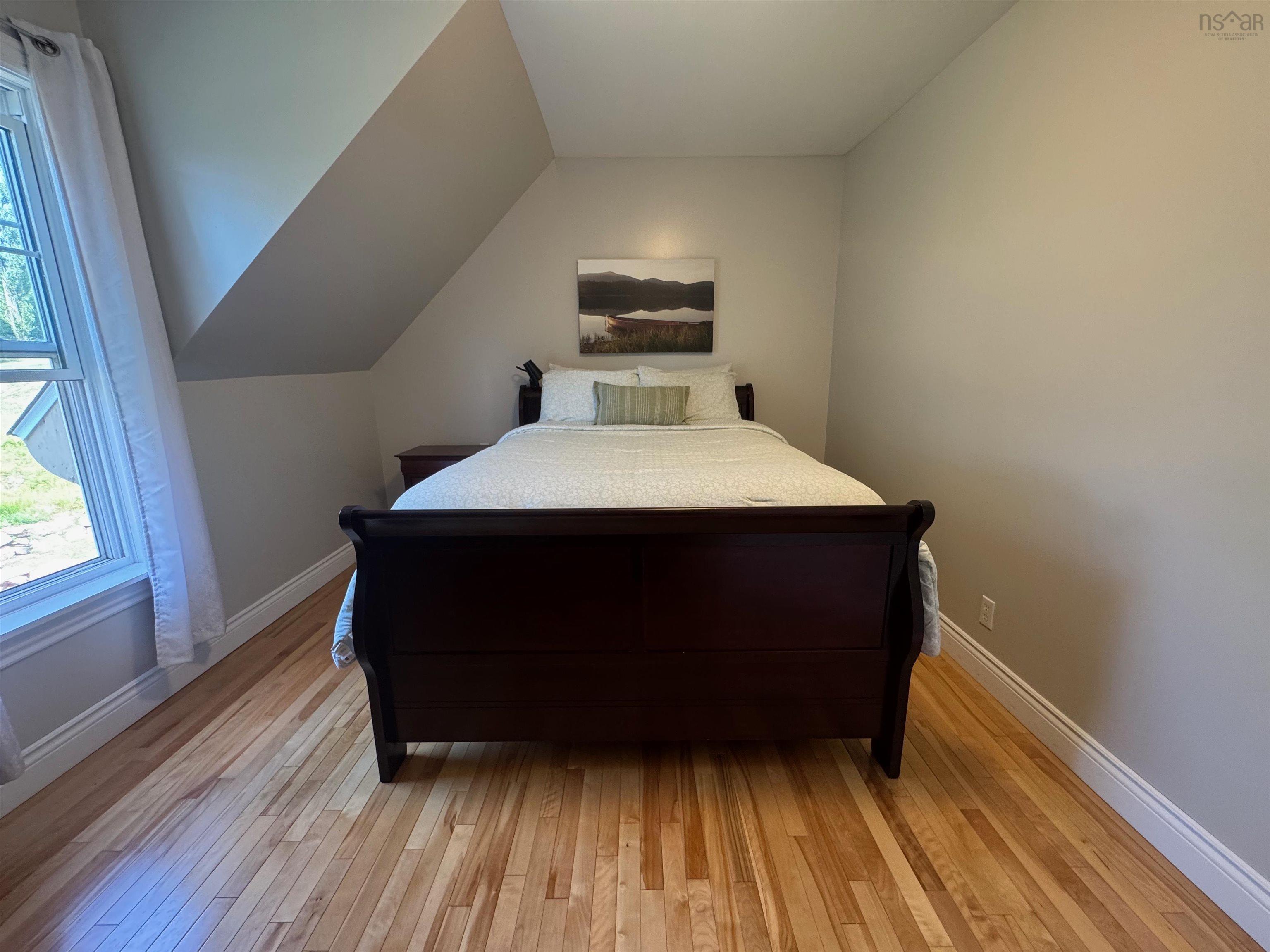 $595,000.00: 21 Fraser Street, Port Hood