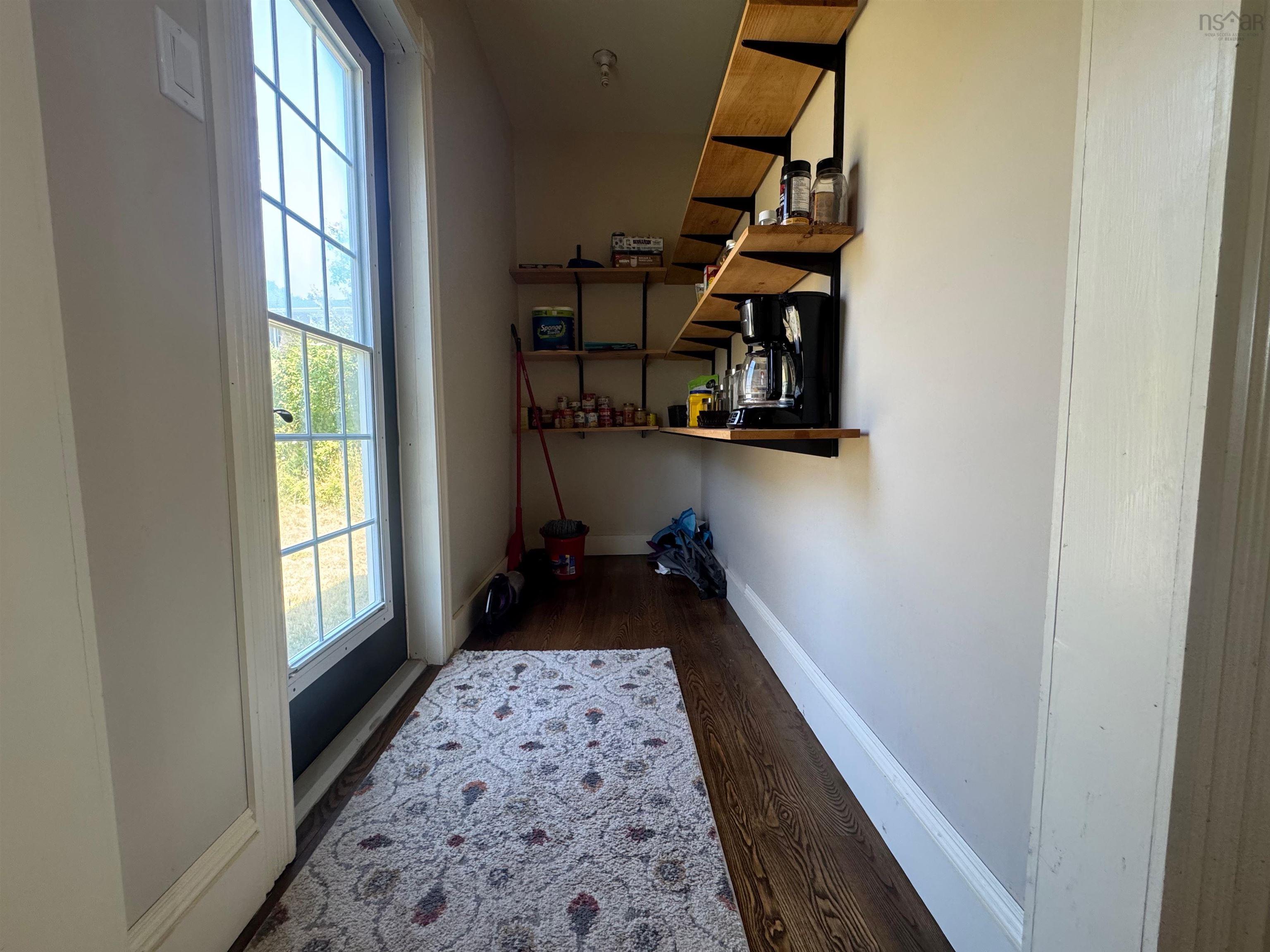 $595,000.00: 21 Fraser Street, Port Hood