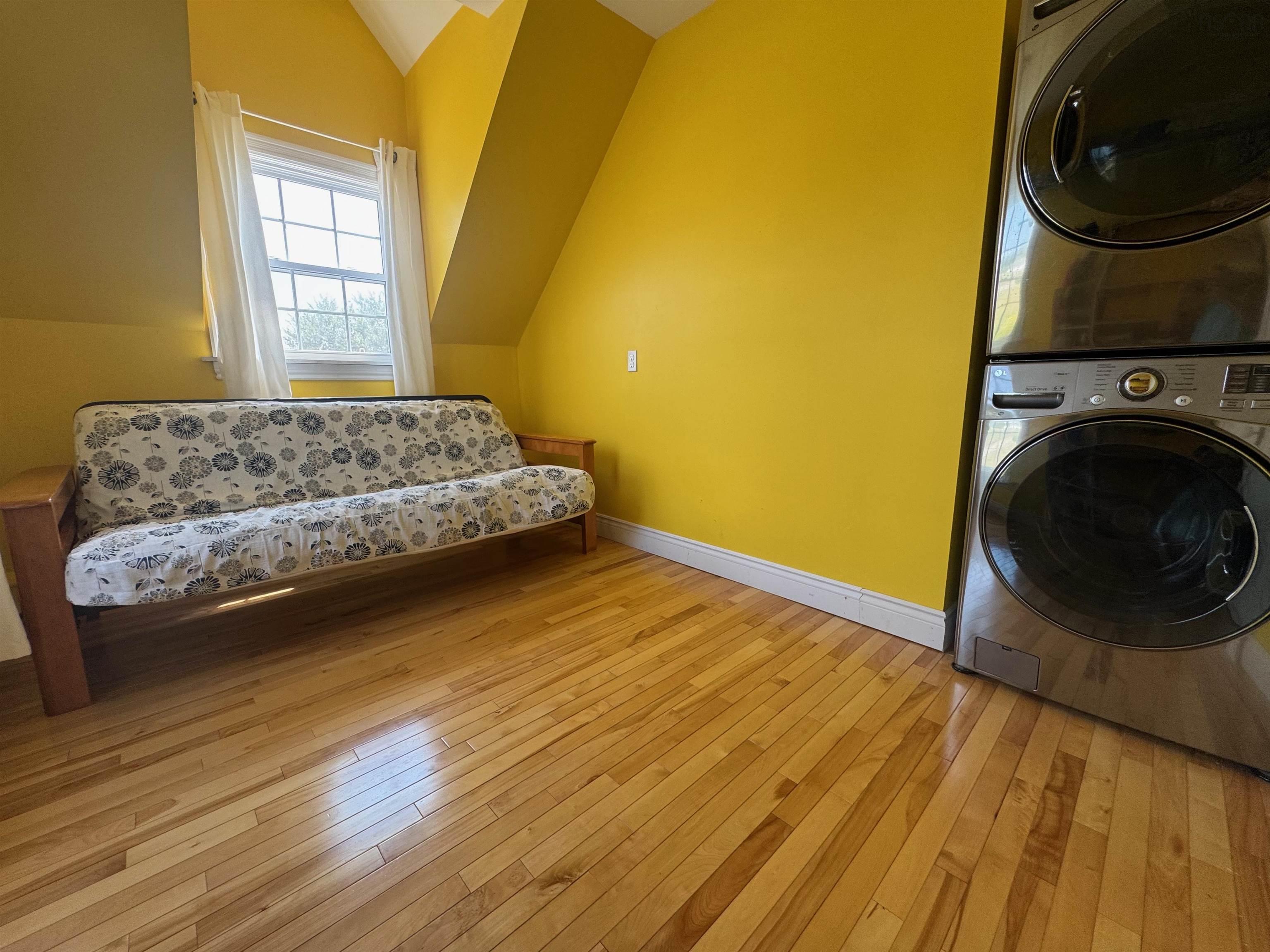 $595,000.00: 21 Fraser Street, Port Hood