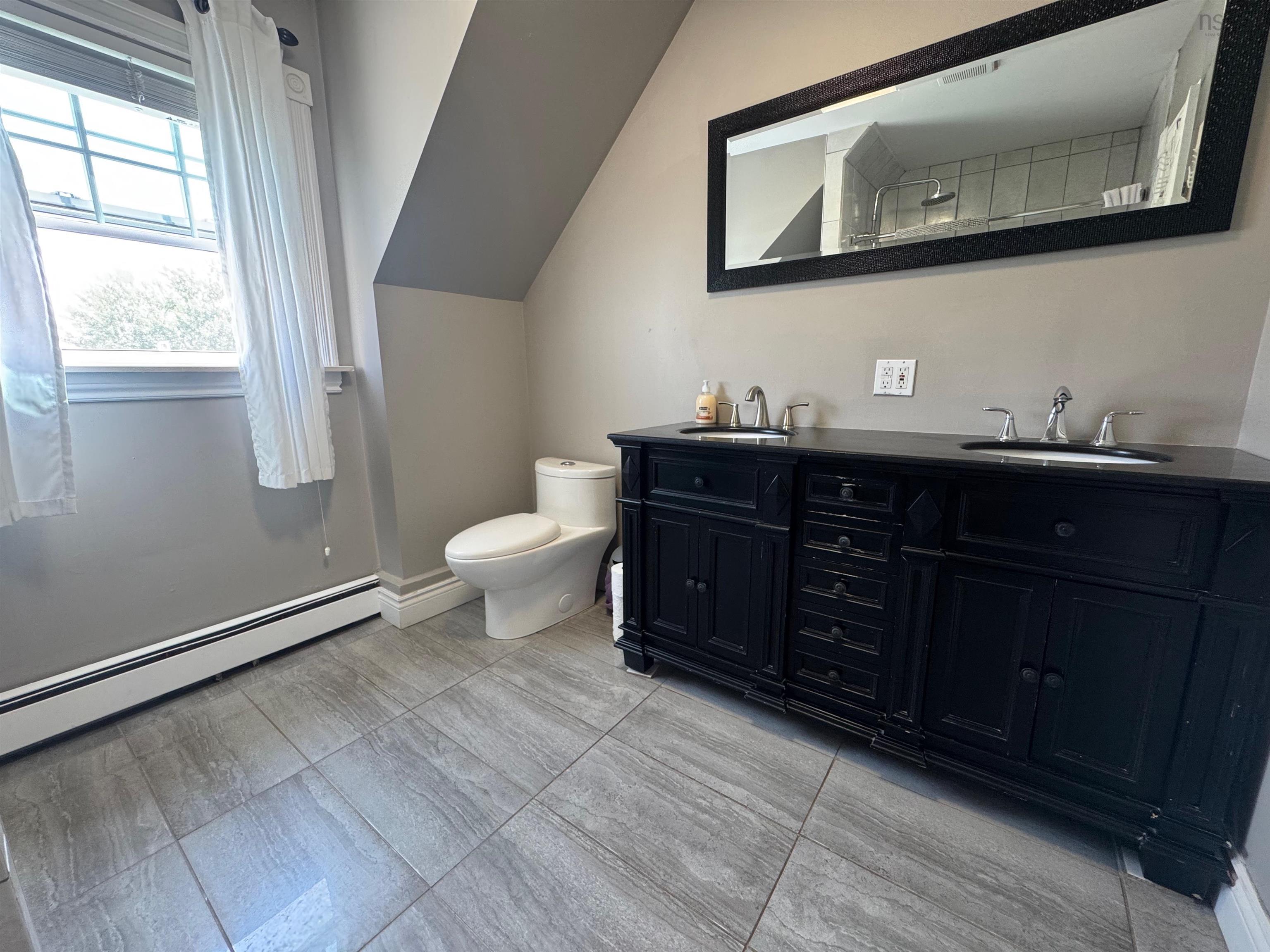 $595,000.00: 21 Fraser Street, Port Hood