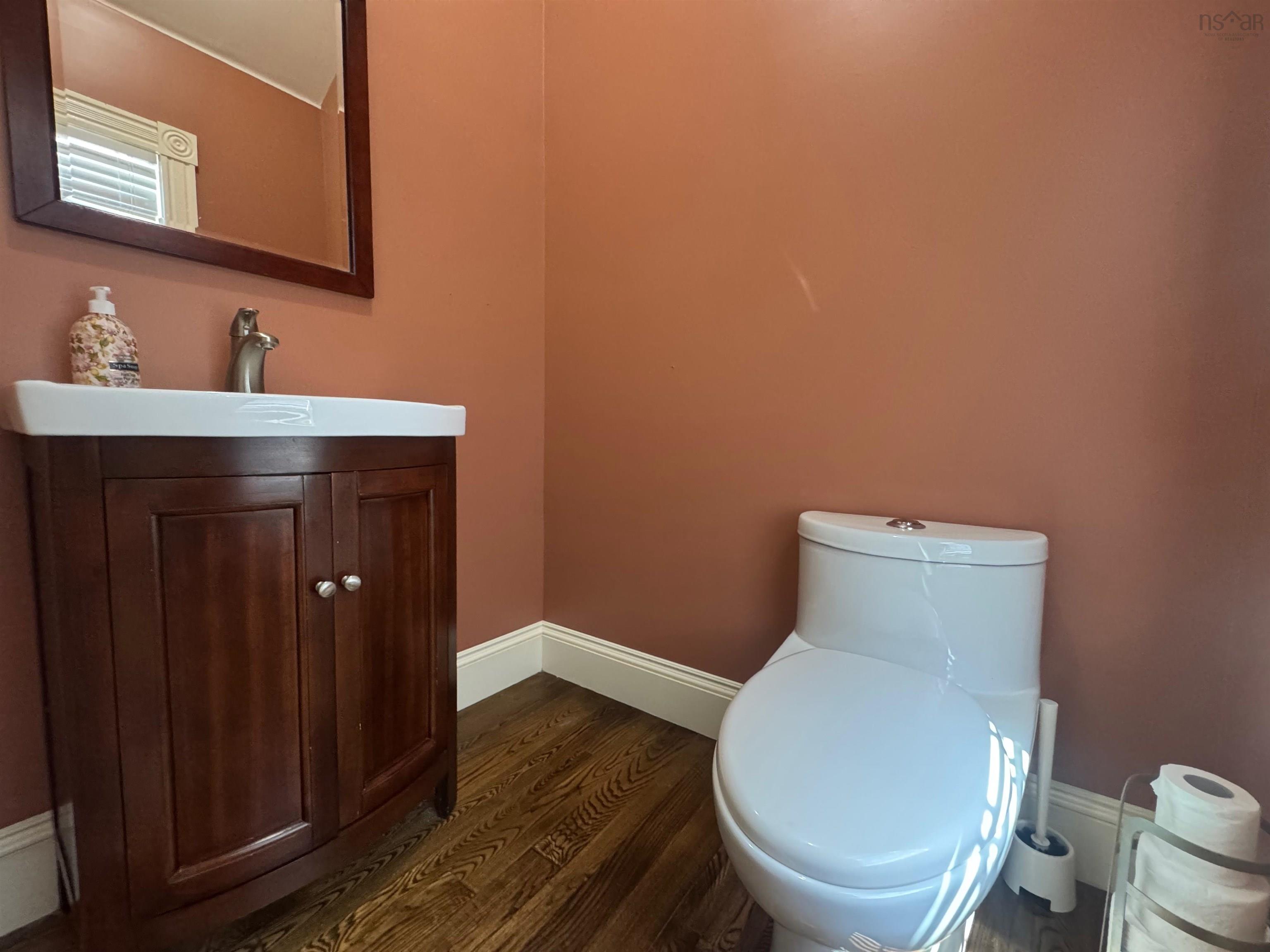 $595,000.00: 21 Fraser Street, Port Hood