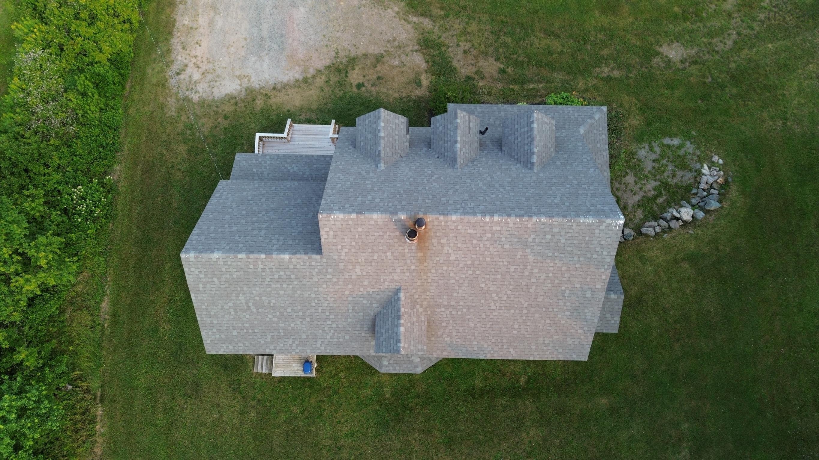 $595,000.00: 21 Fraser Street, Port Hood