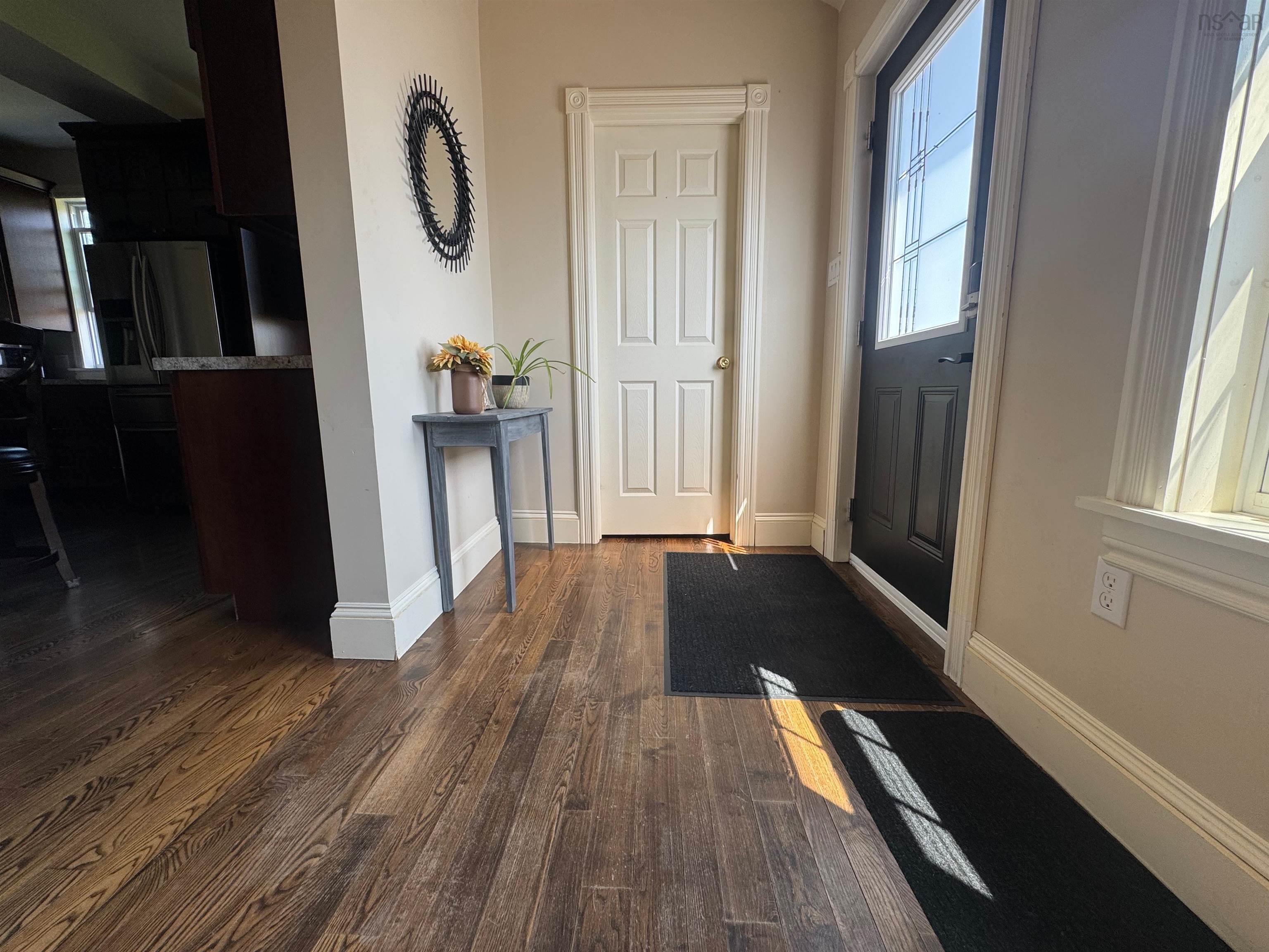 $595,000.00: 21 Fraser Street, Port Hood