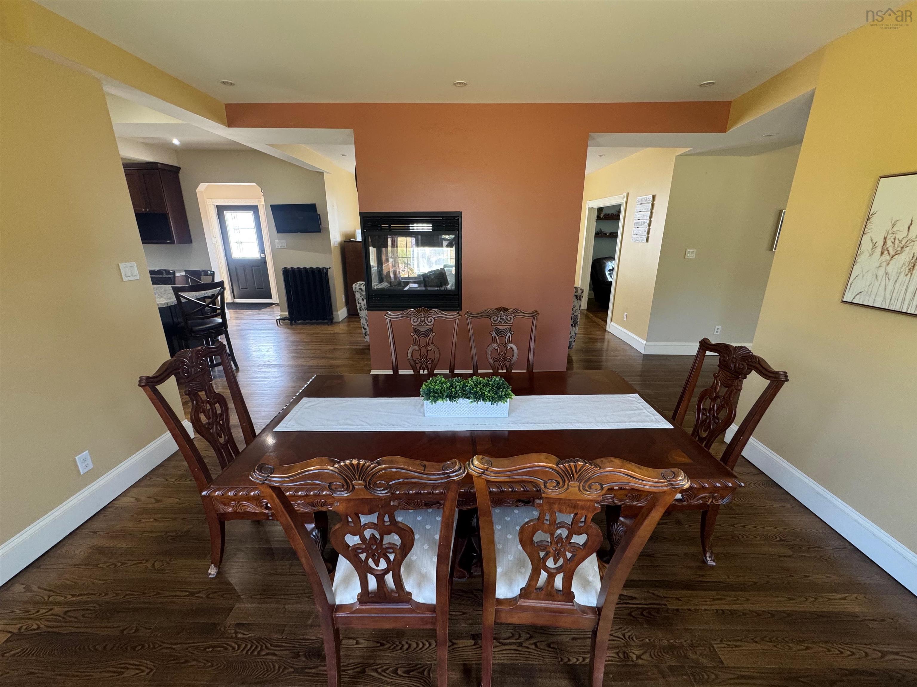 $595,000.00: 21 Fraser Street, Port Hood