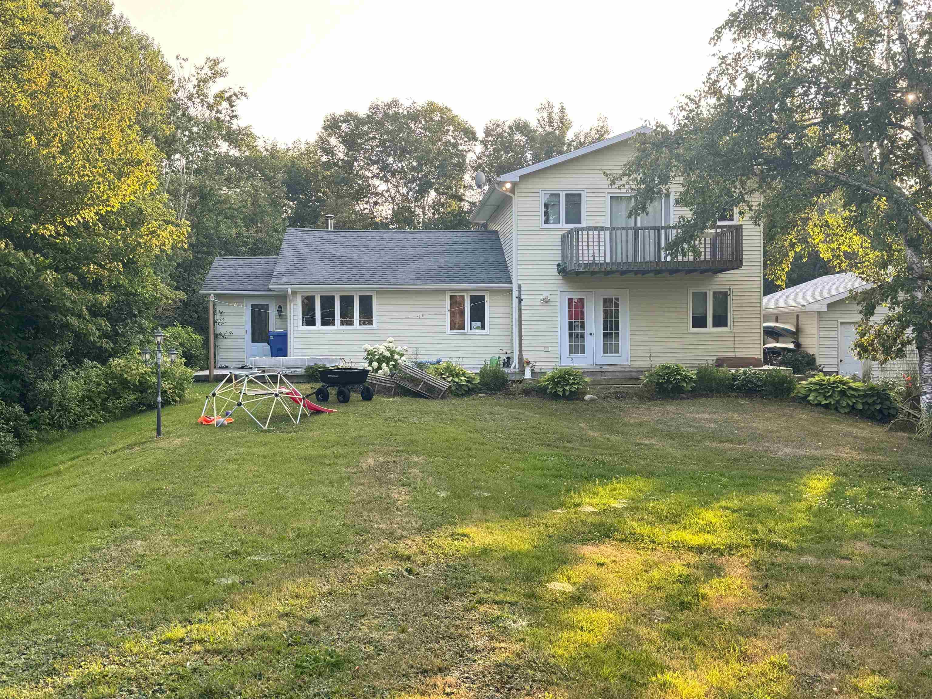 $389,000.00: 20 Youngs Road, Ingonish