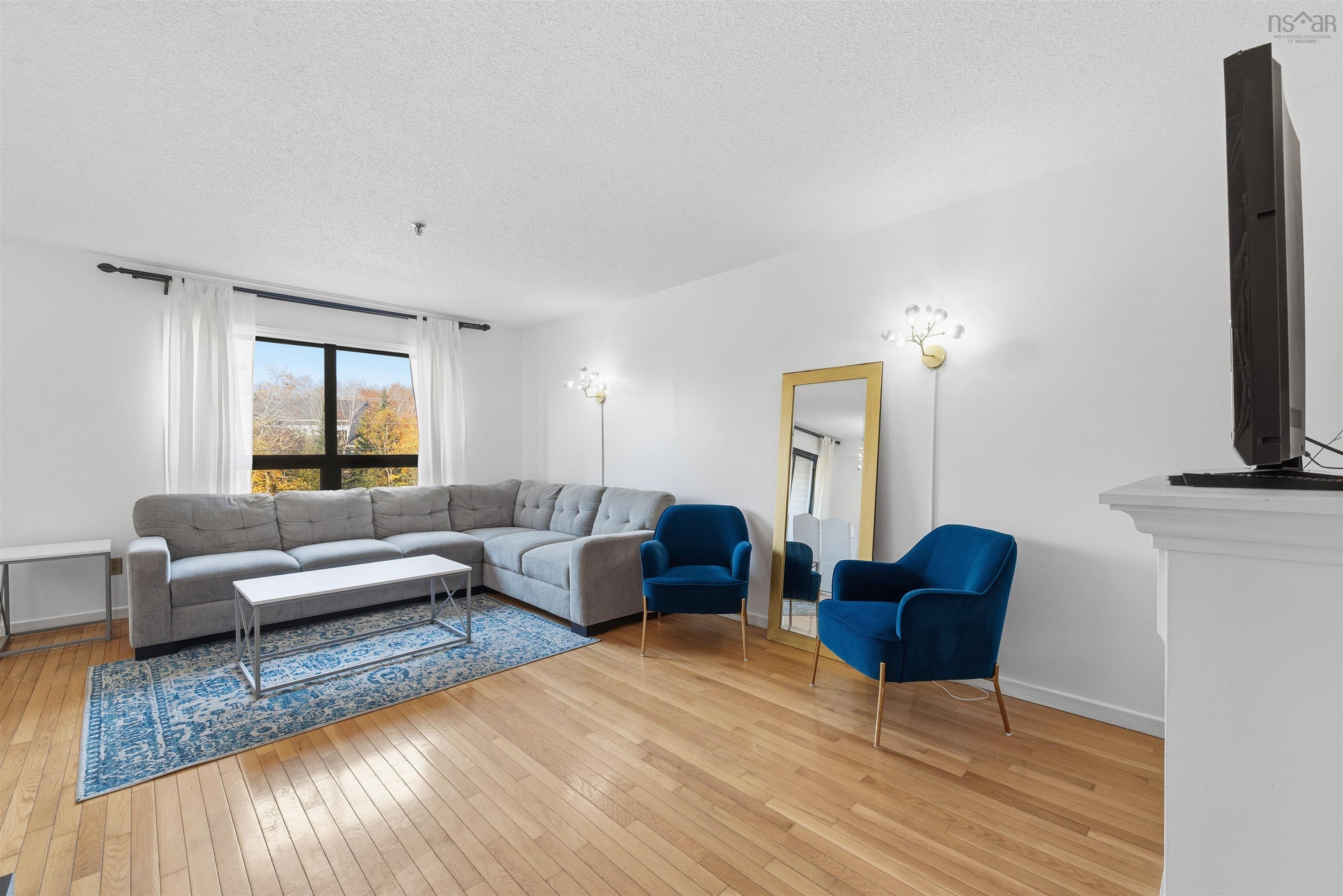 114 51 Wimbledon Road Road, Bedford, NS (MLS 202519286)