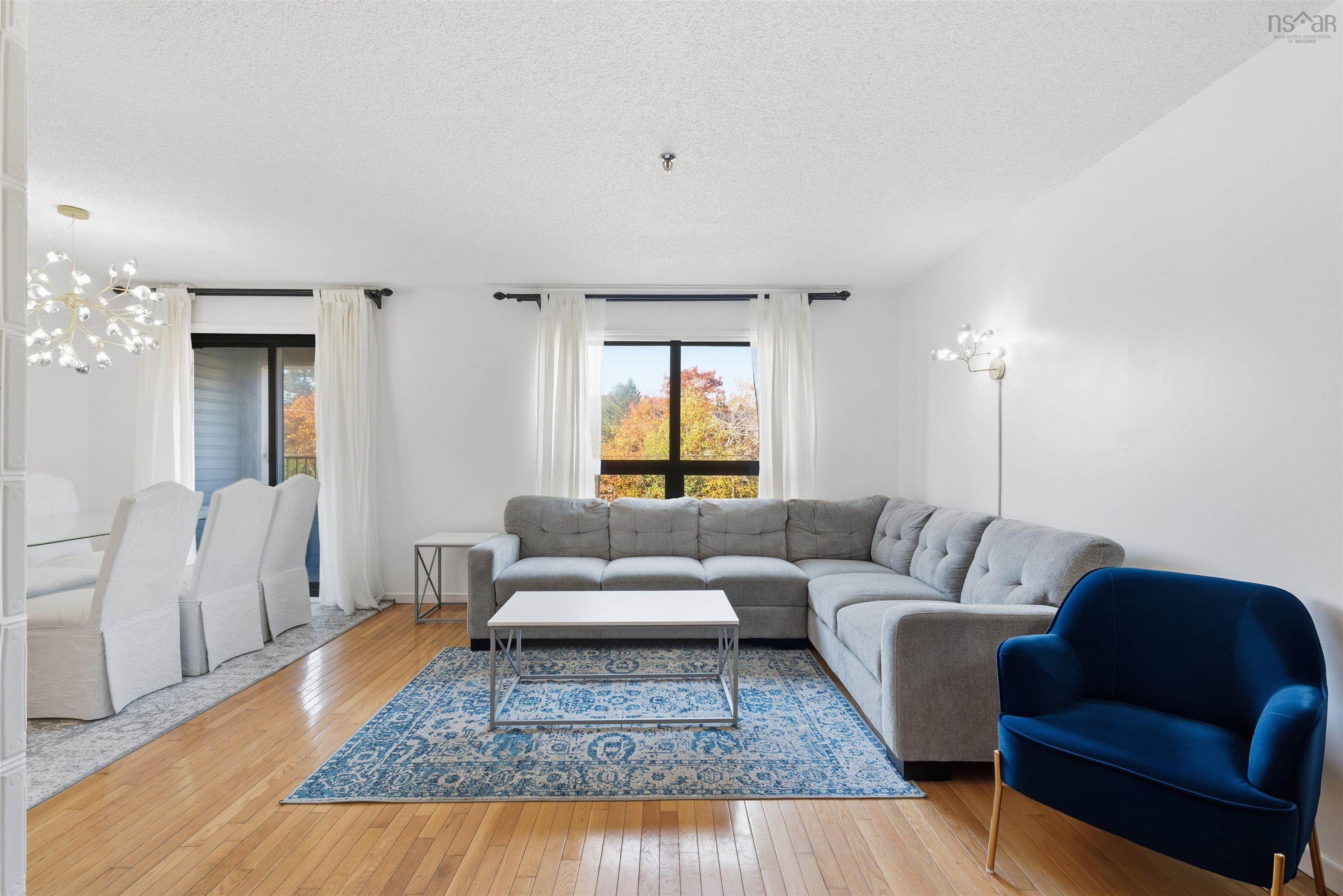 114 51 Wimbledon Road Road, Bedford, NS (MLS 202519286)