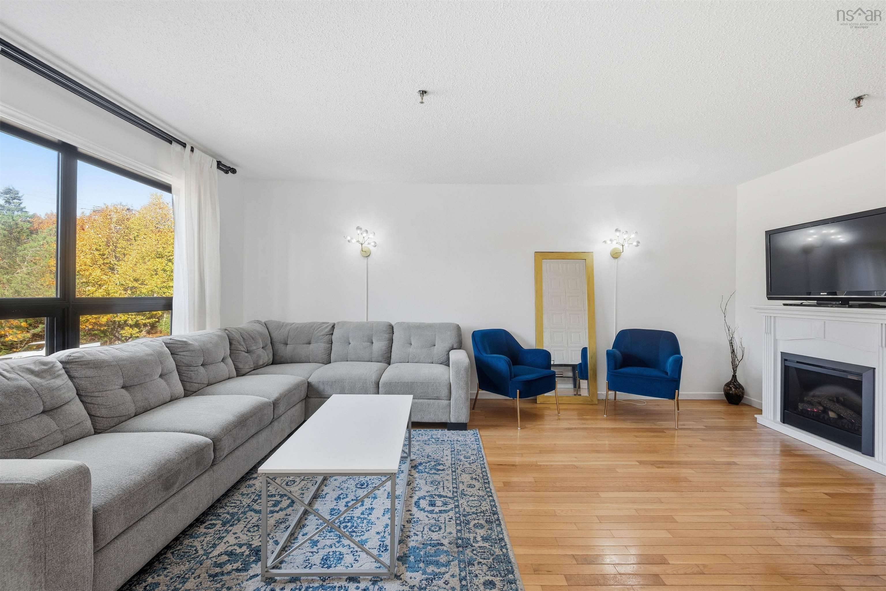 114 51 Wimbledon Road Road, Bedford, NS (MLS 202519286)