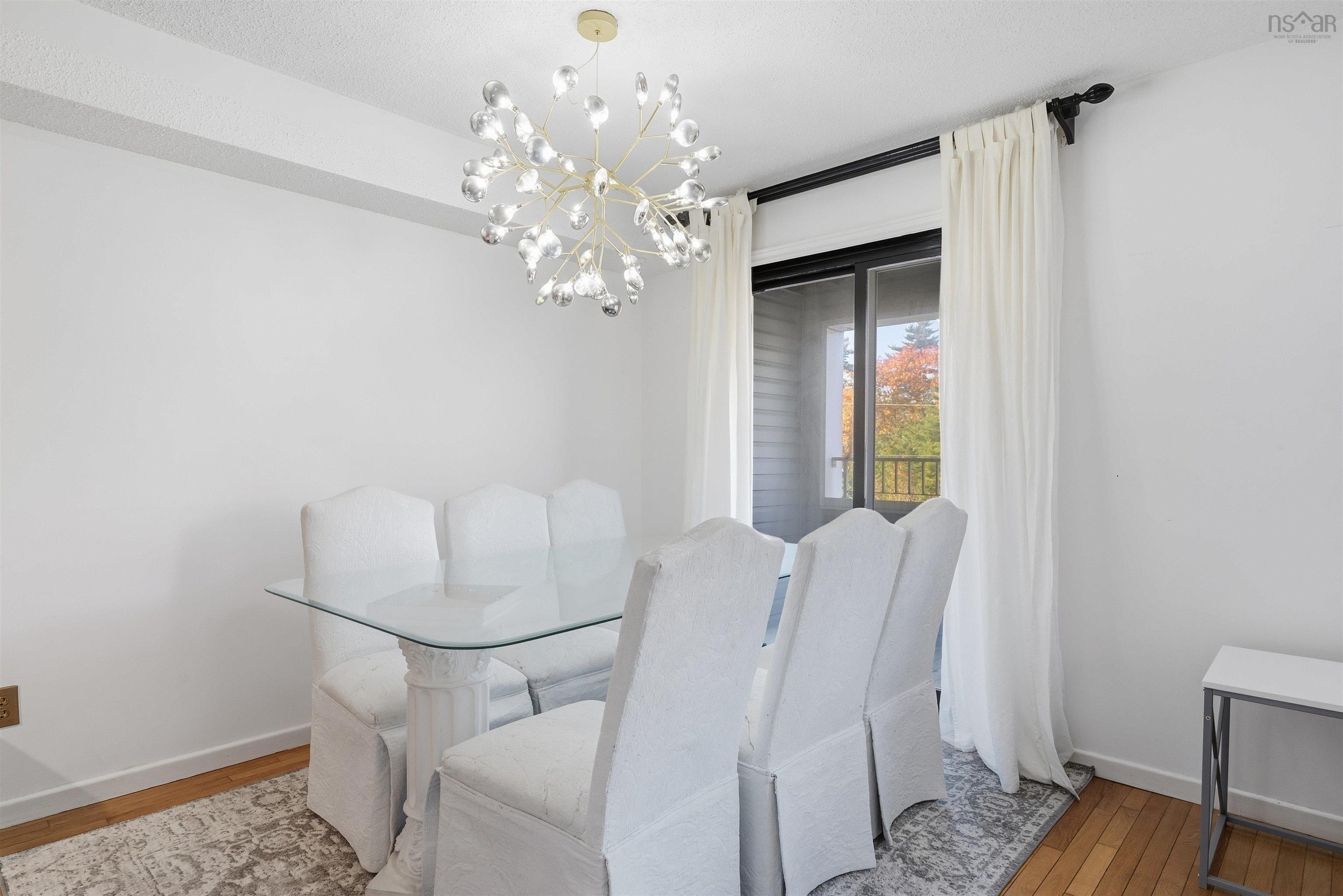 114 51 Wimbledon Road Road, Bedford, NS (MLS 202519286)