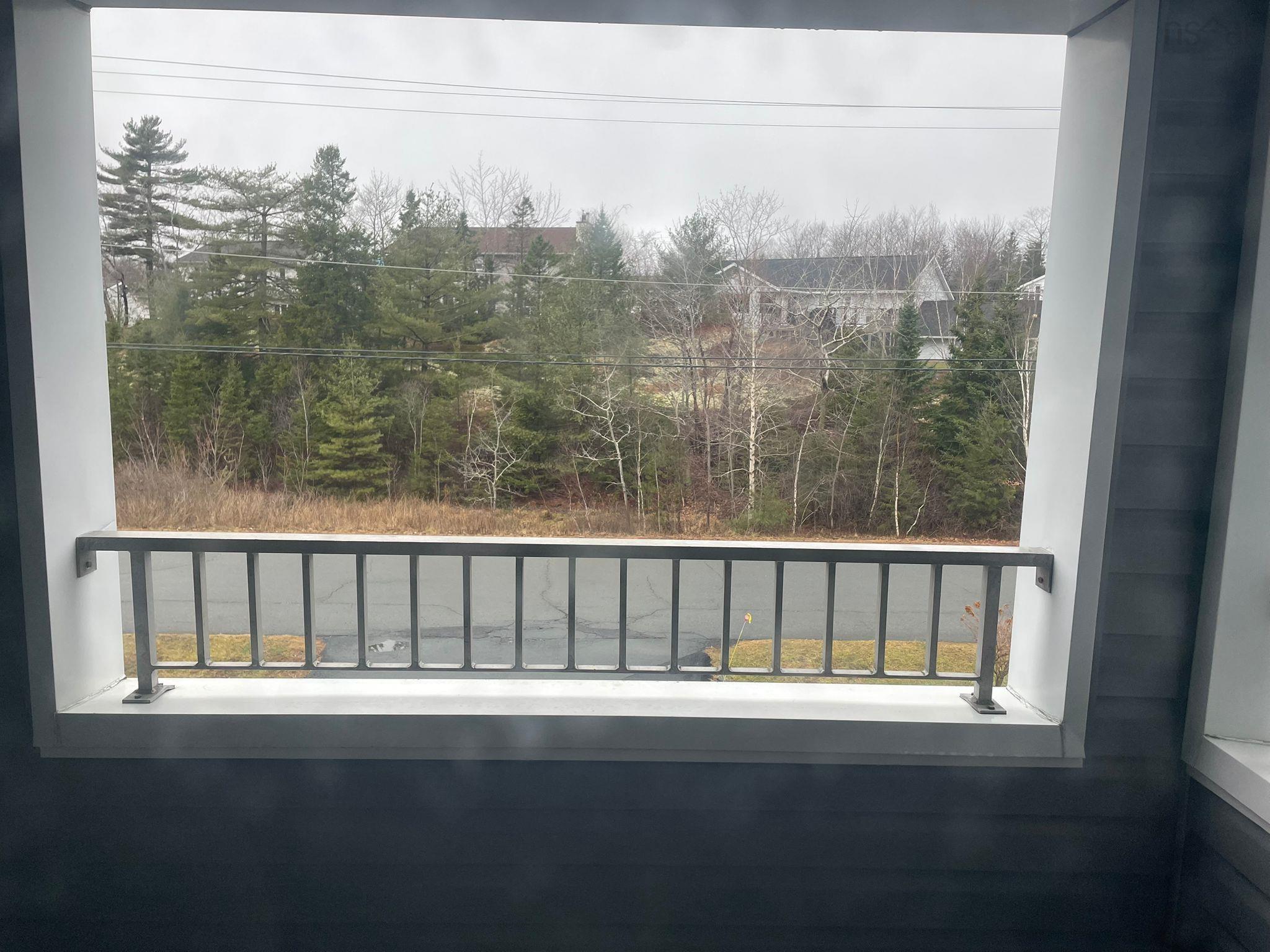 $379,900.00: 114 51 Wimbledon Road Road, Bedford