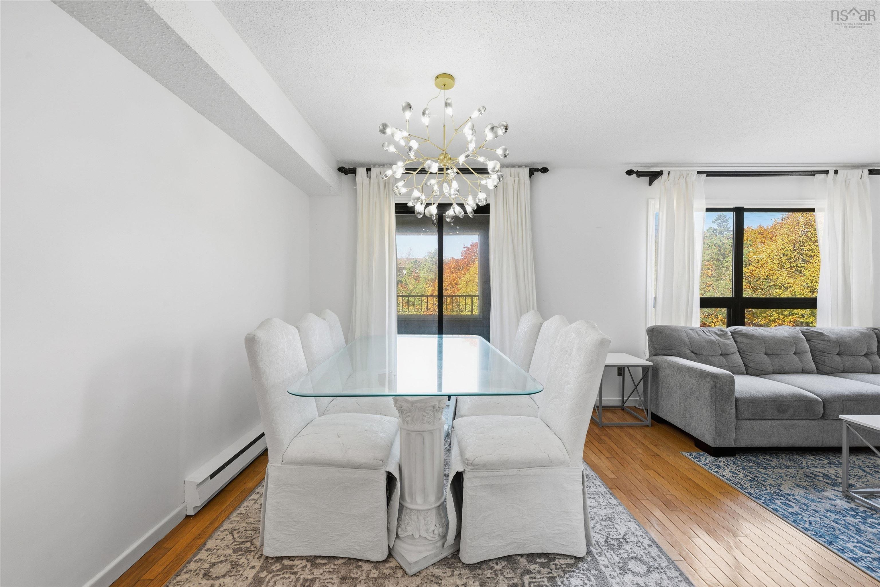 114 51 Wimbledon Road Road, Bedford, NS (MLS 202519286)