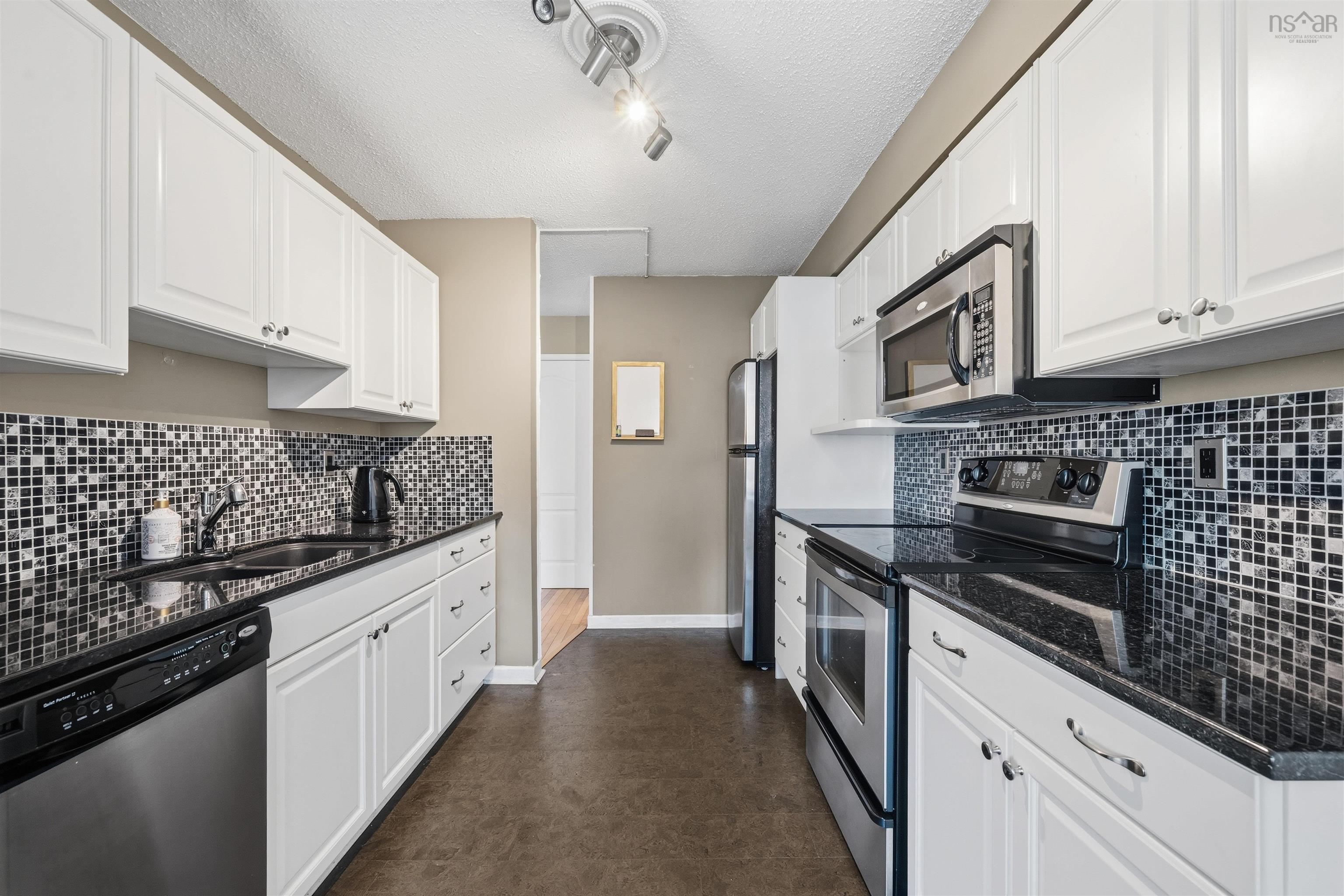 114 51 Wimbledon Road Road, Bedford, NS (MLS 202519286)