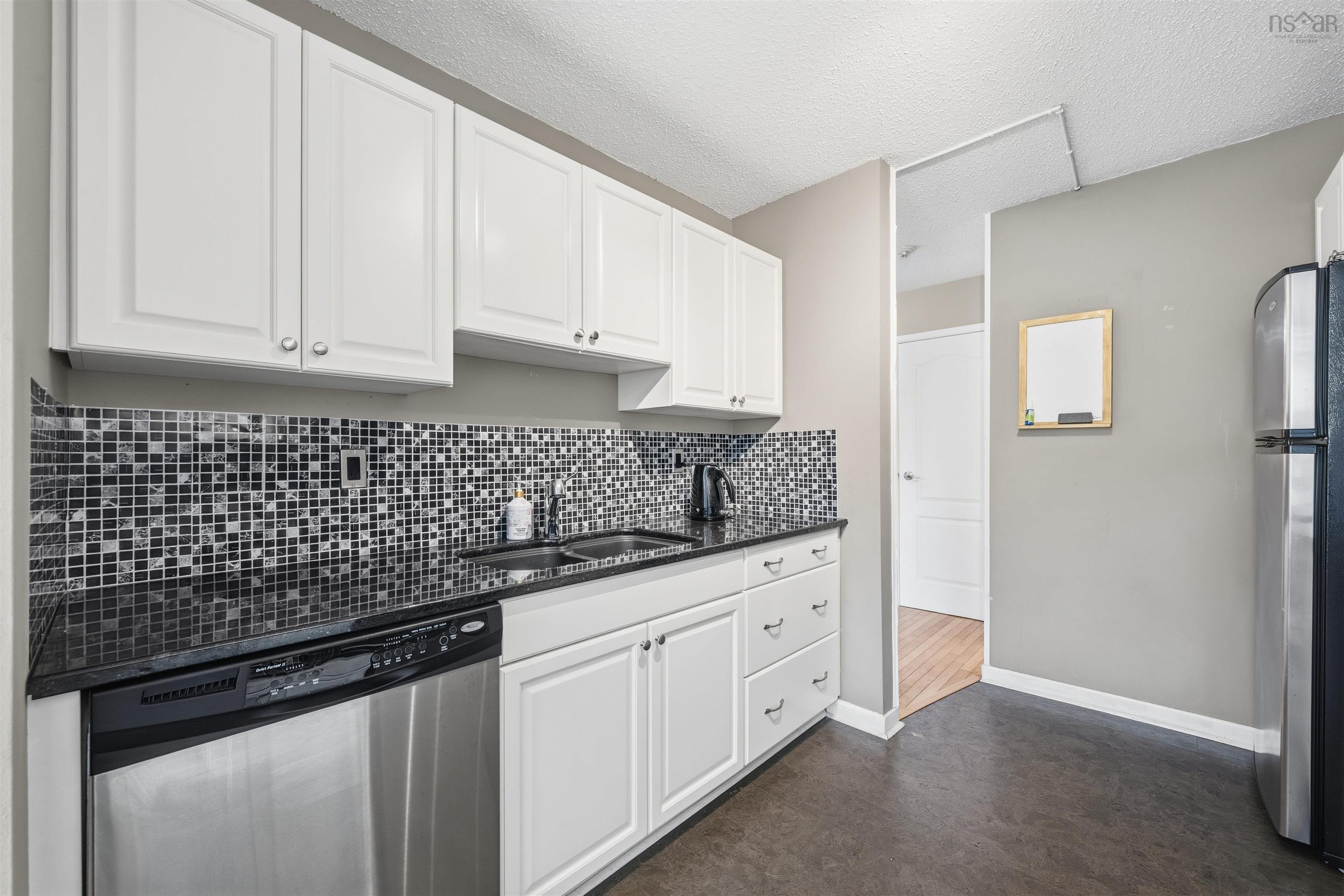 114 51 Wimbledon Road Road, Bedford, NS (MLS 202519286)